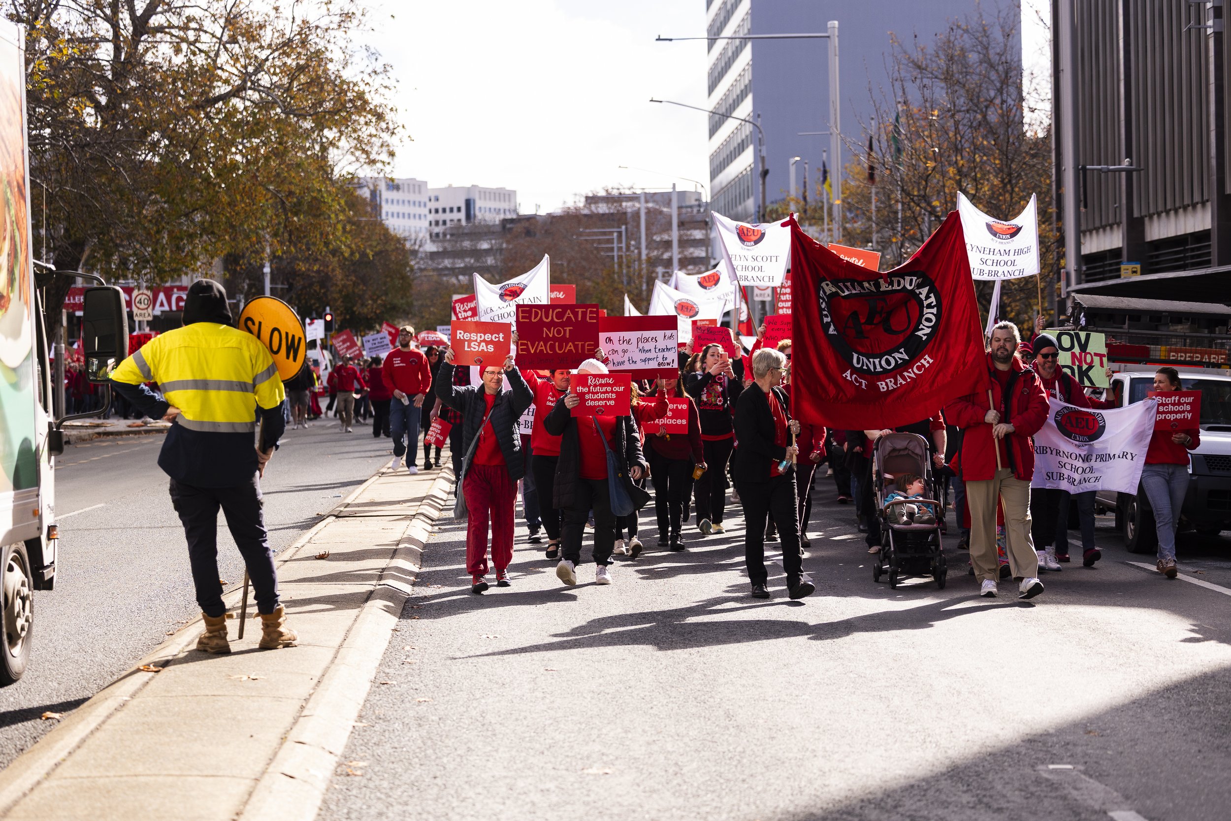 2026_06_11EducationUnion-128.jpg