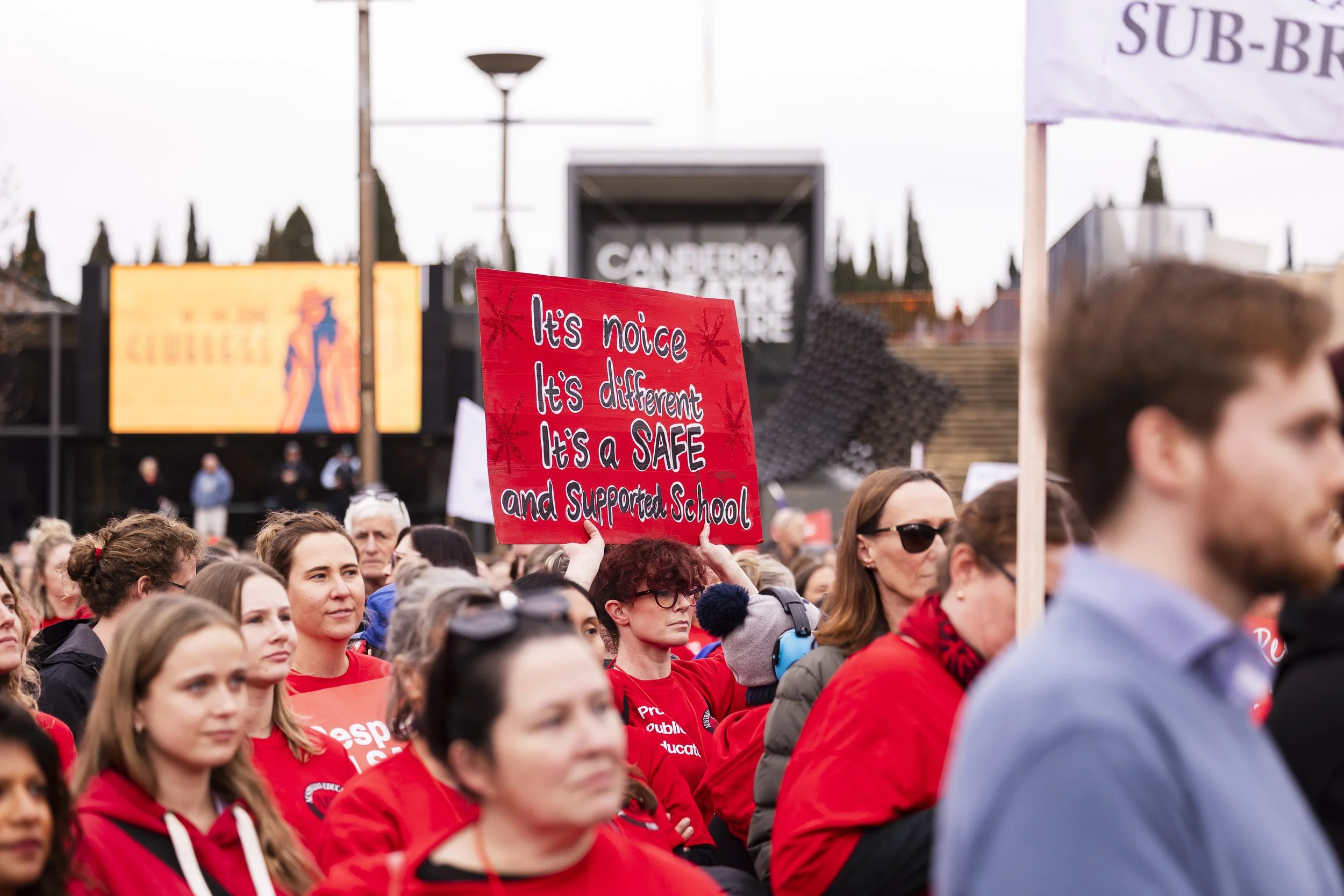 2026_06_11EducationUnion-030.jpg