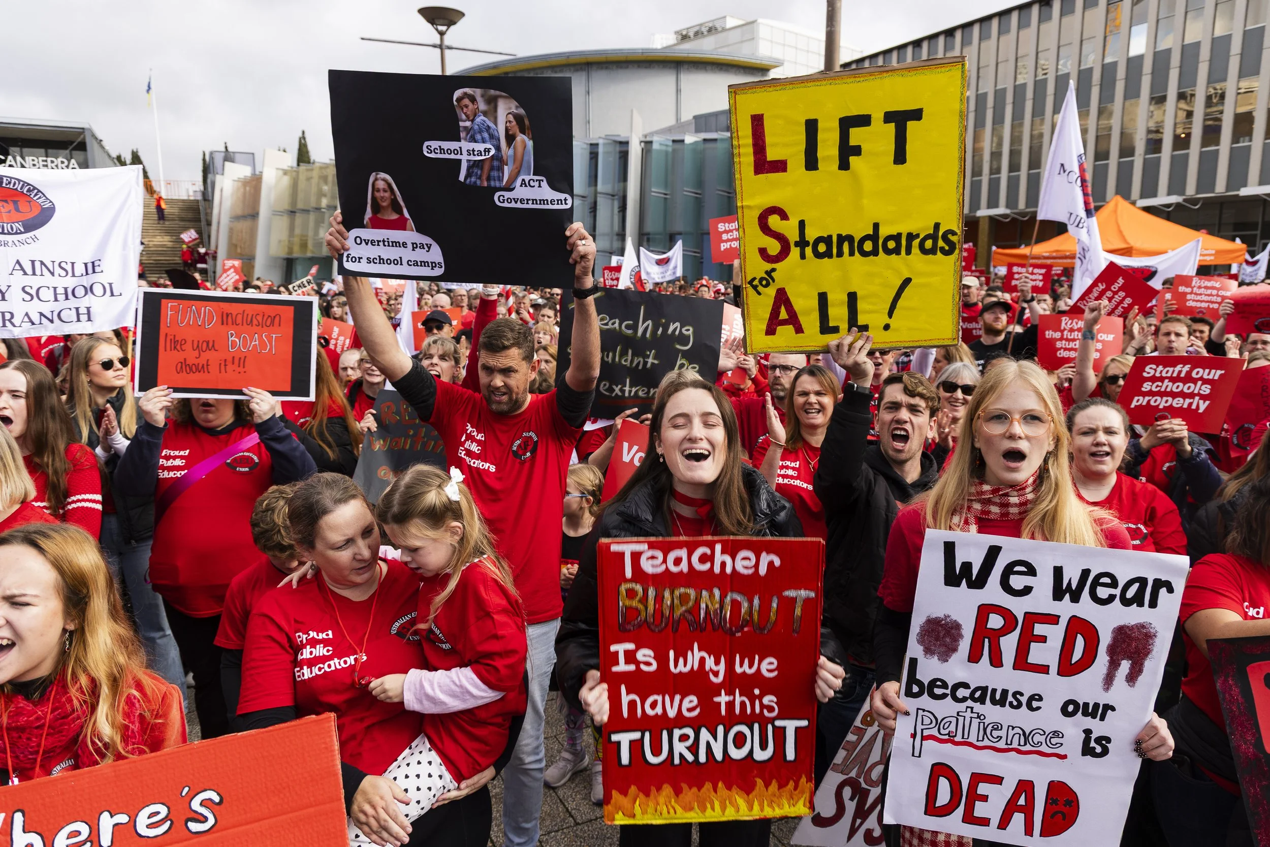 2026_06_11EducationUnion-174.jpg