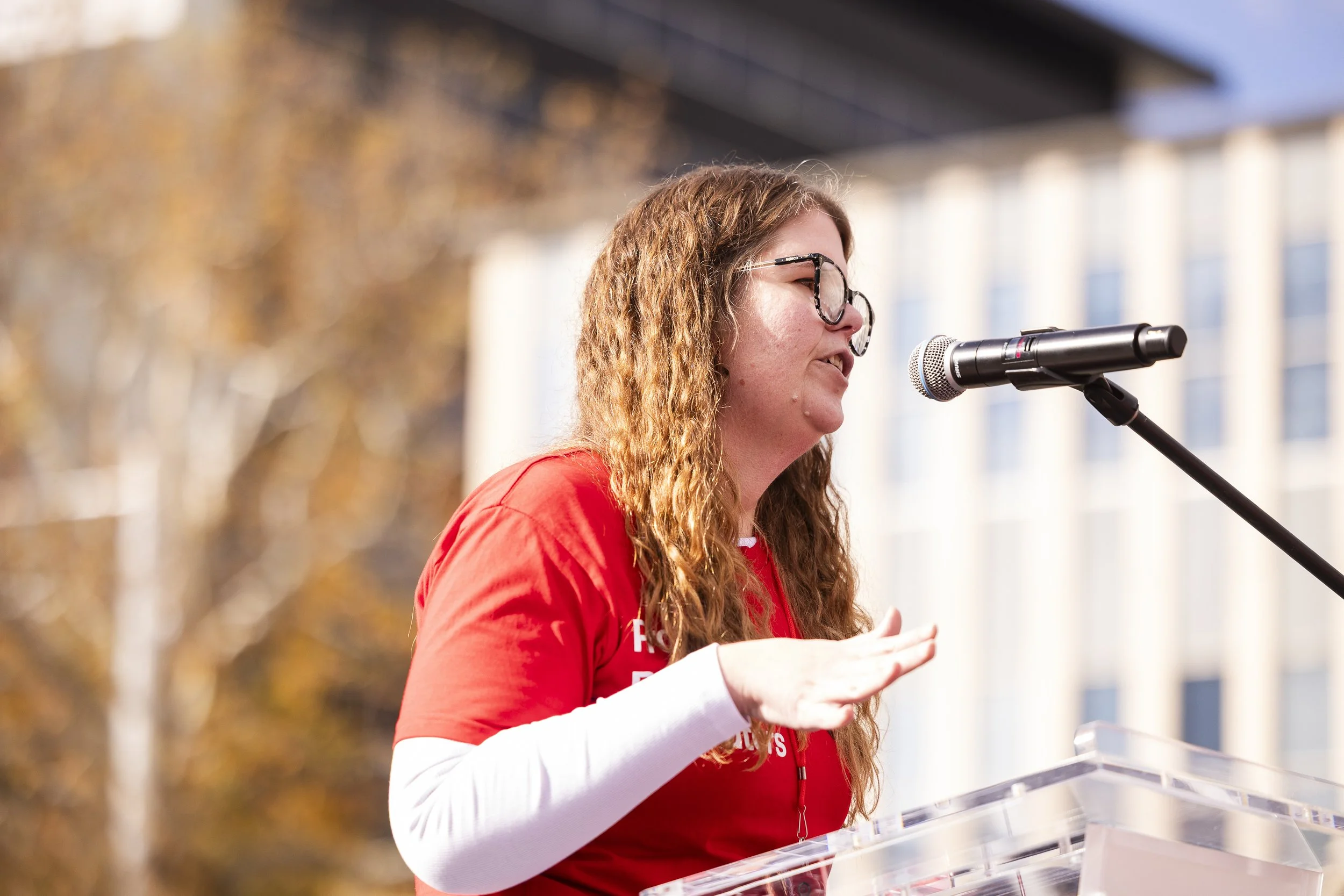 2026_06_11EducationUnion-102.jpg