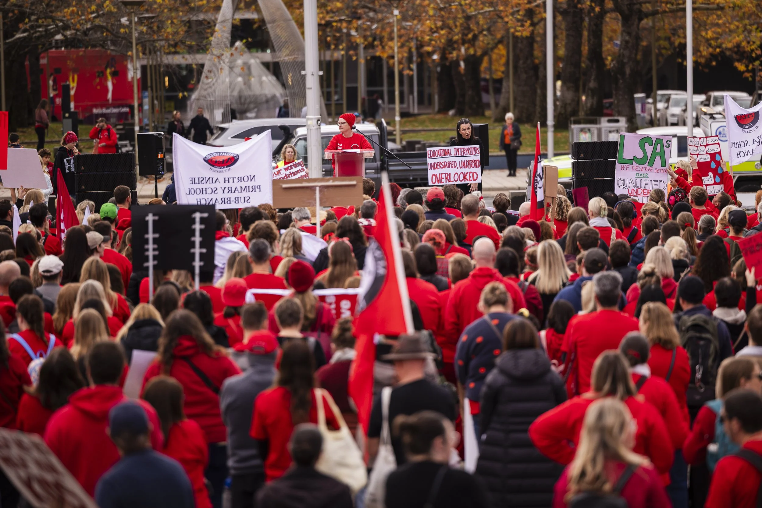 2026_06_11EducationUnion-082.jpg