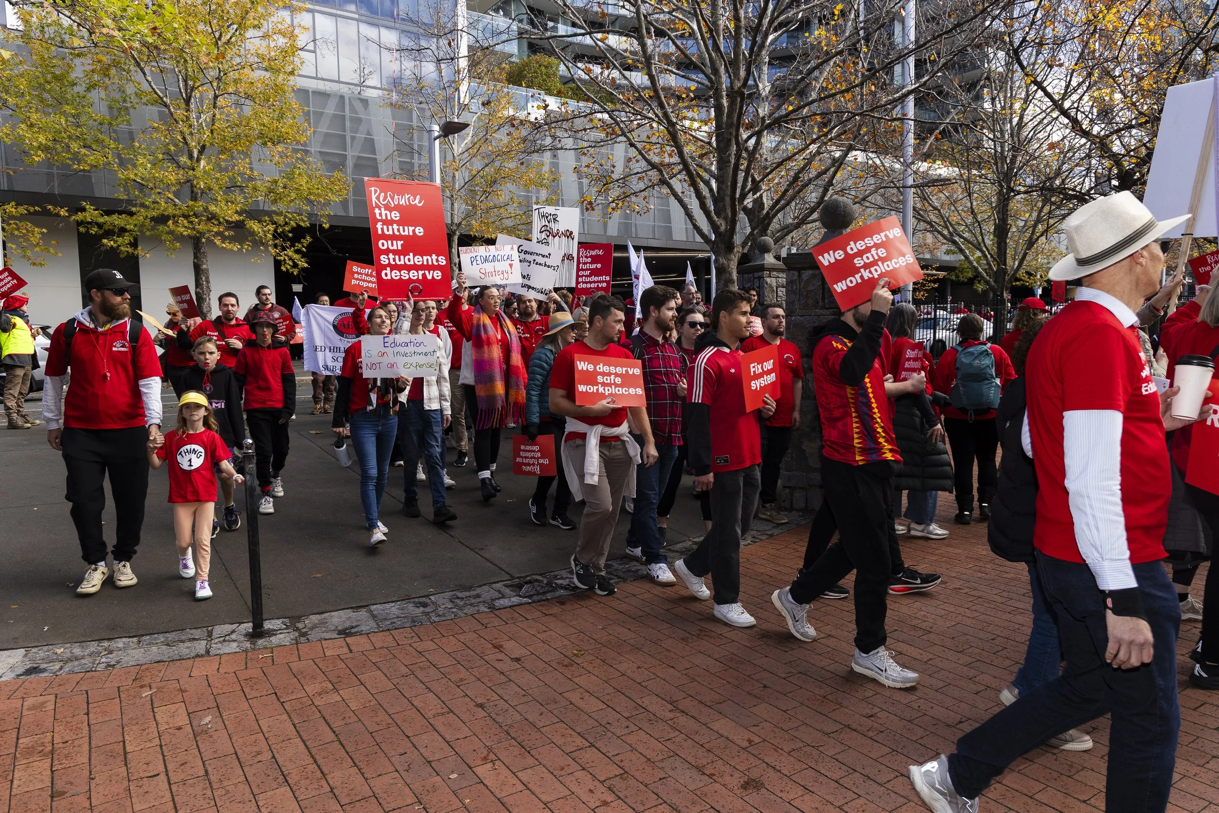 2026_06_11EducationUnion-225.jpg