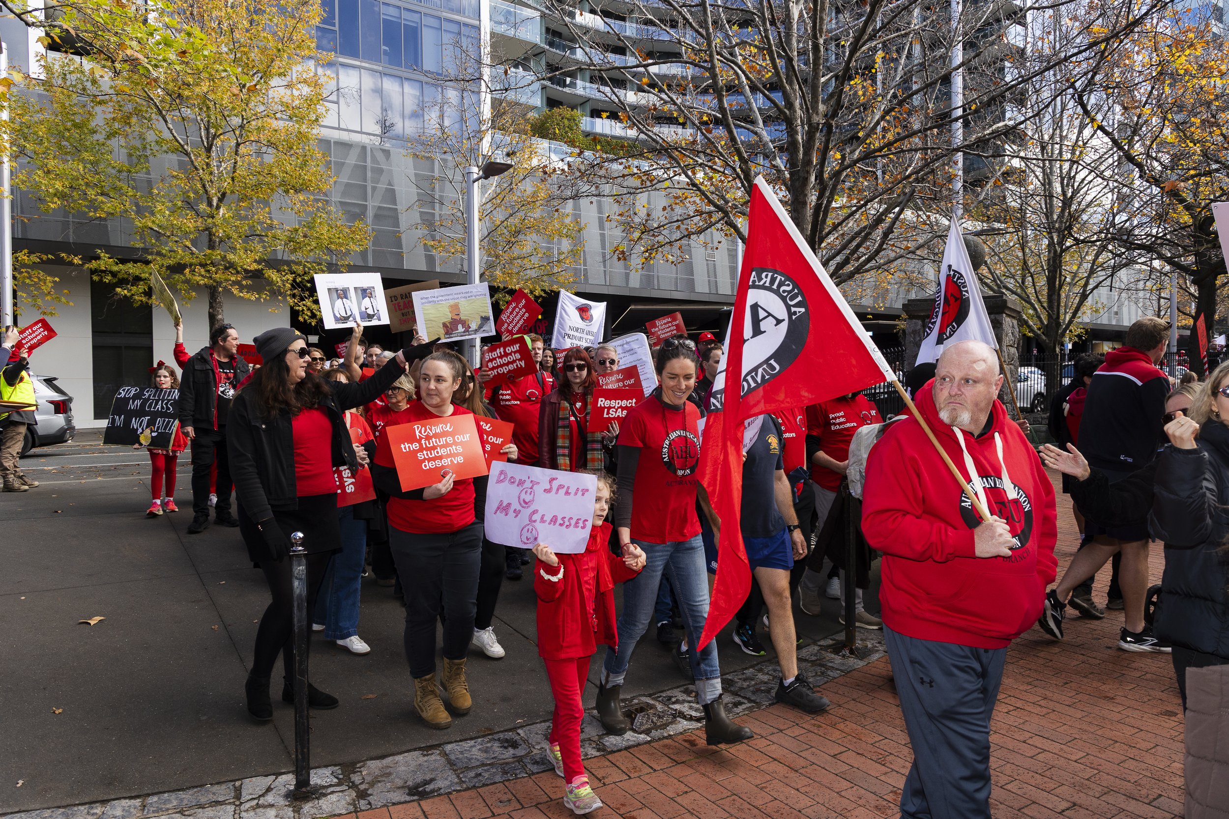 2026_06_11EducationUnion-227.jpg
