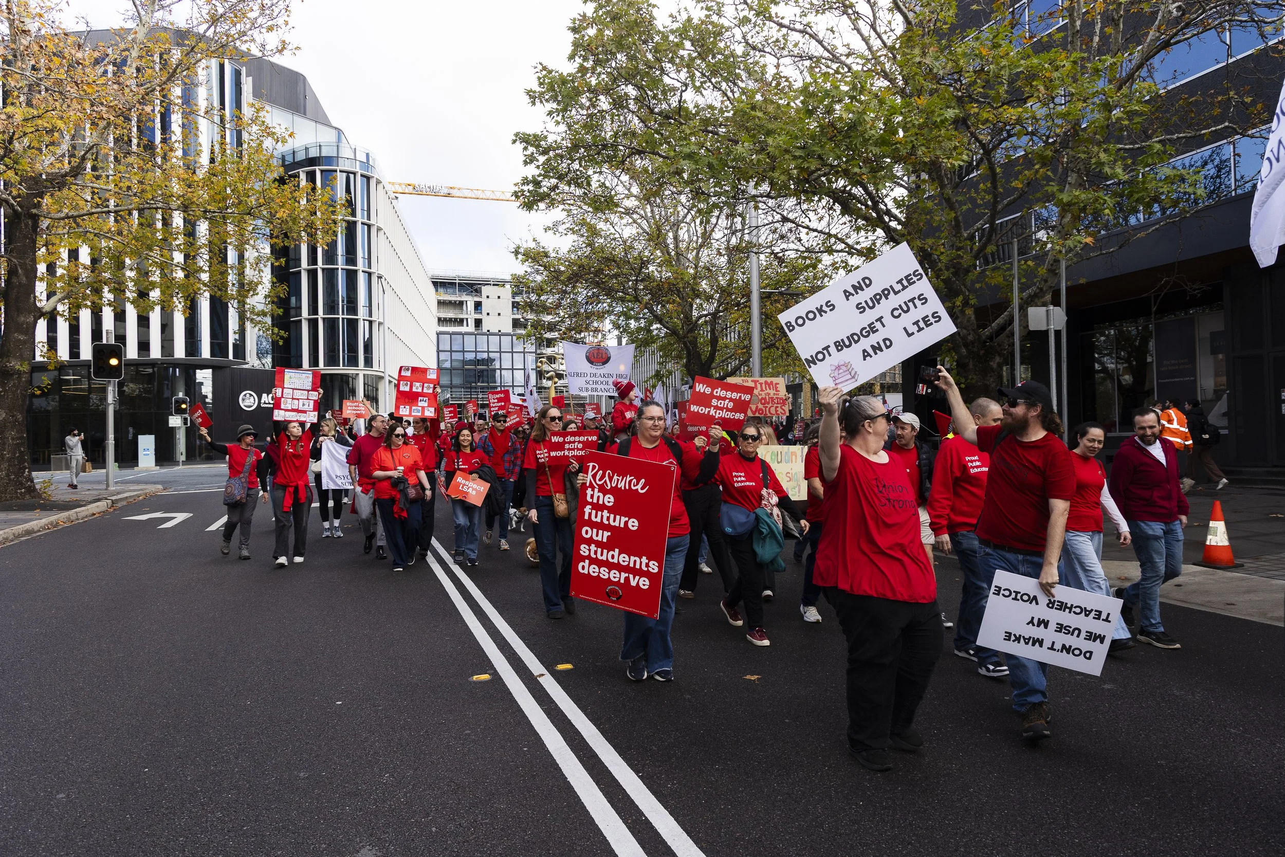 2026_06_11EducationUnion-208.jpg