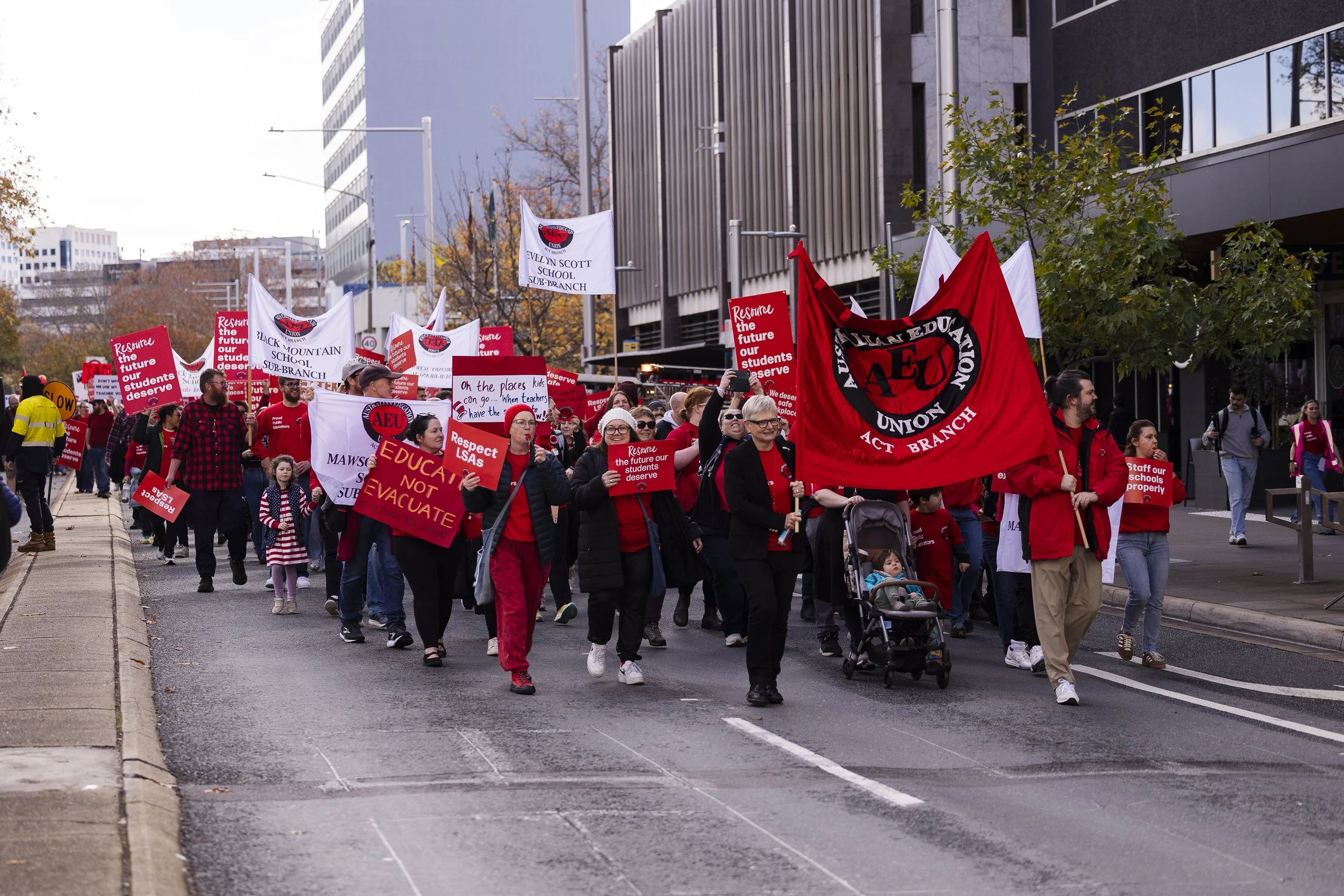 2026_06_11EducationUnion-129.jpg