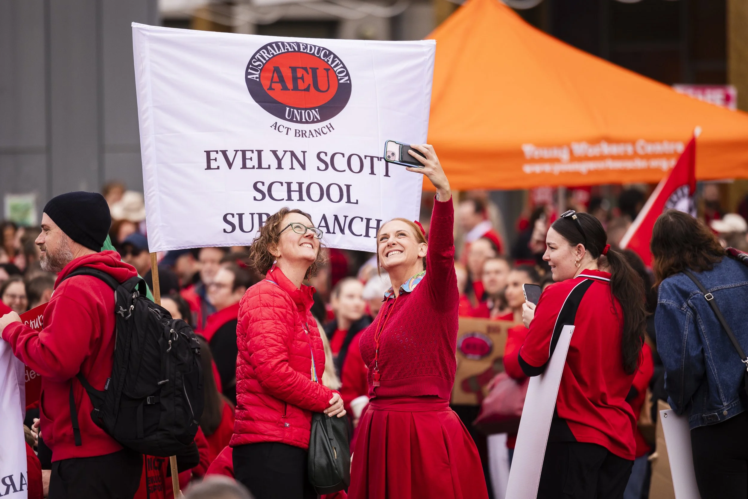 2026_06_11EducationUnion-022.jpg