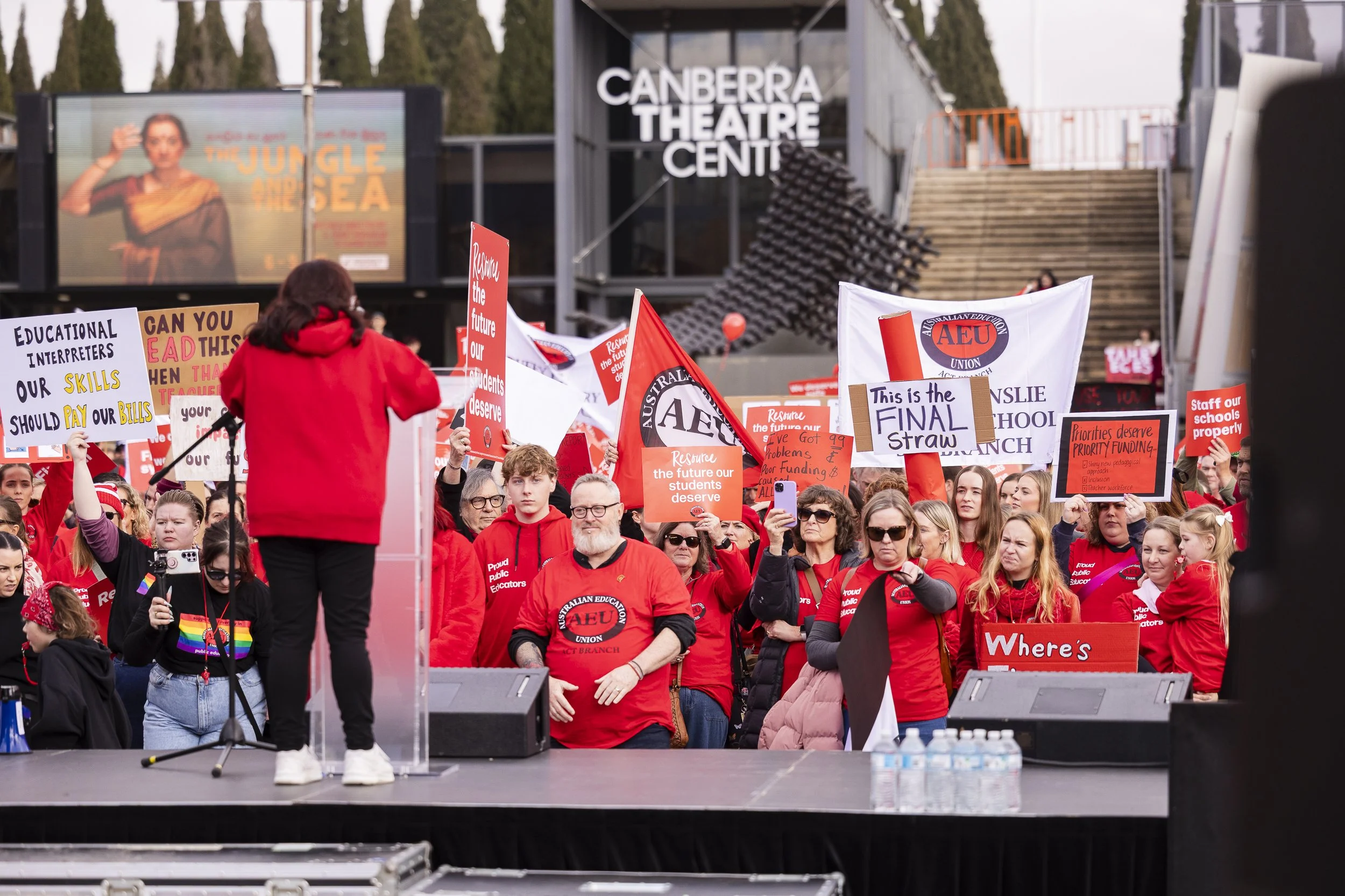 2026_06_11EducationUnion-092.jpg