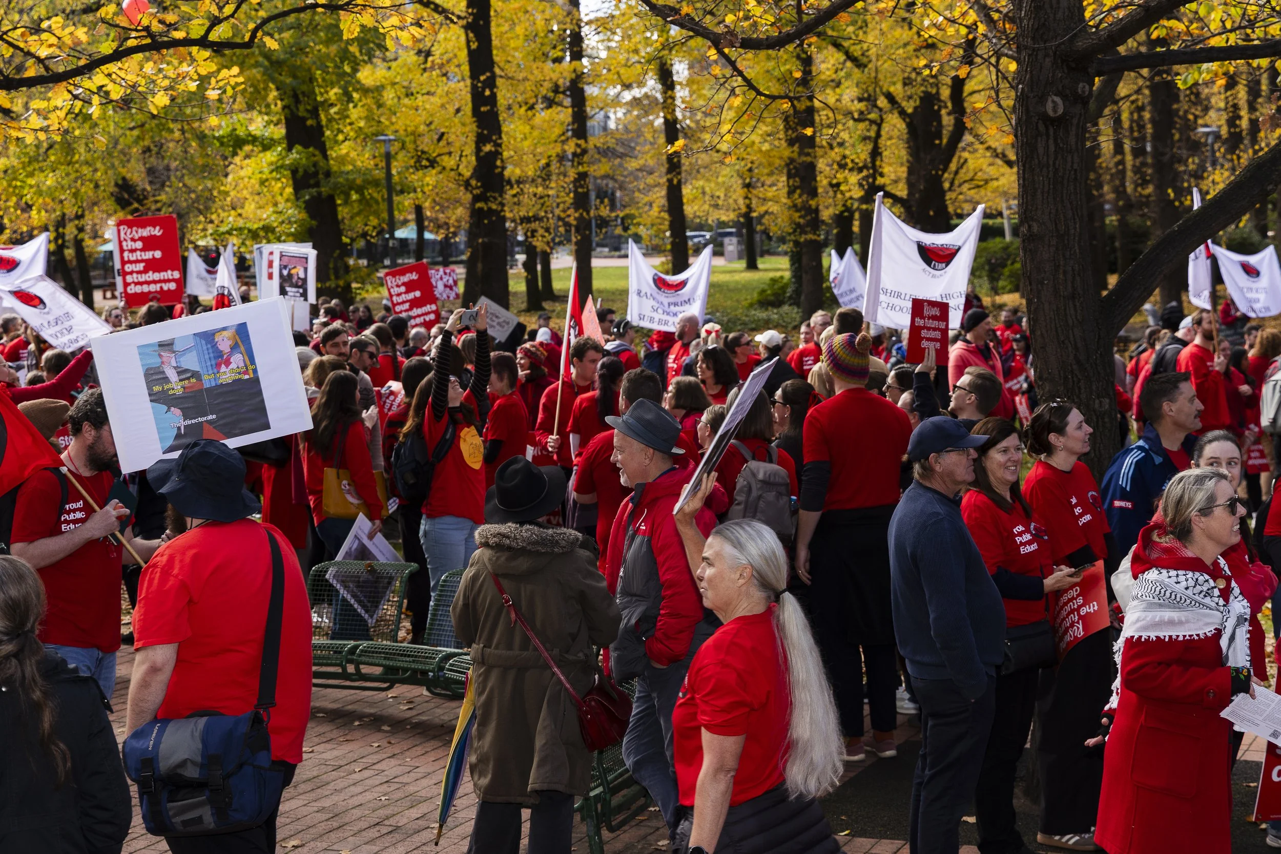 2026_06_11EducationUnion-232.jpg