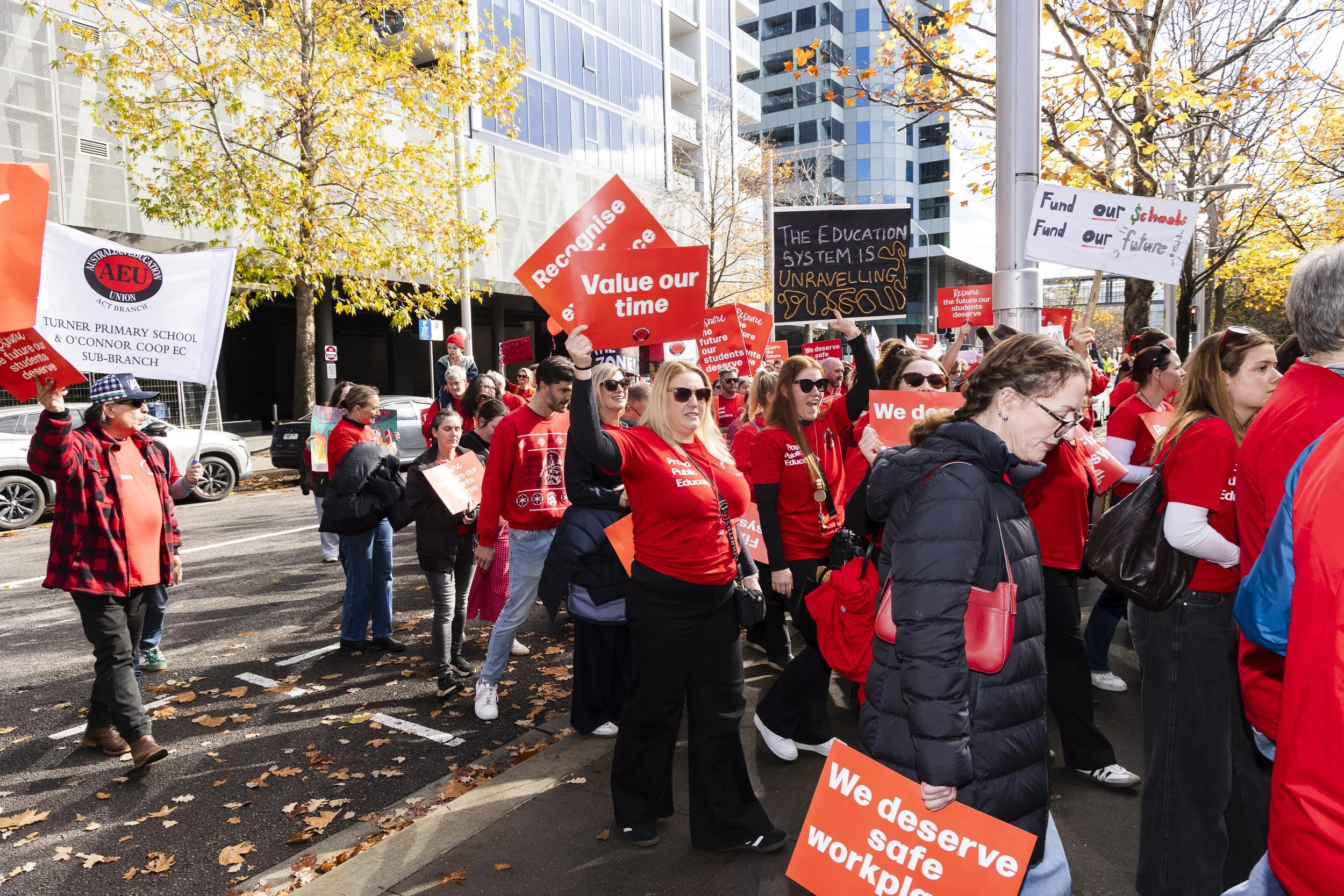 2026_06_11EducationUnion-233.jpg
