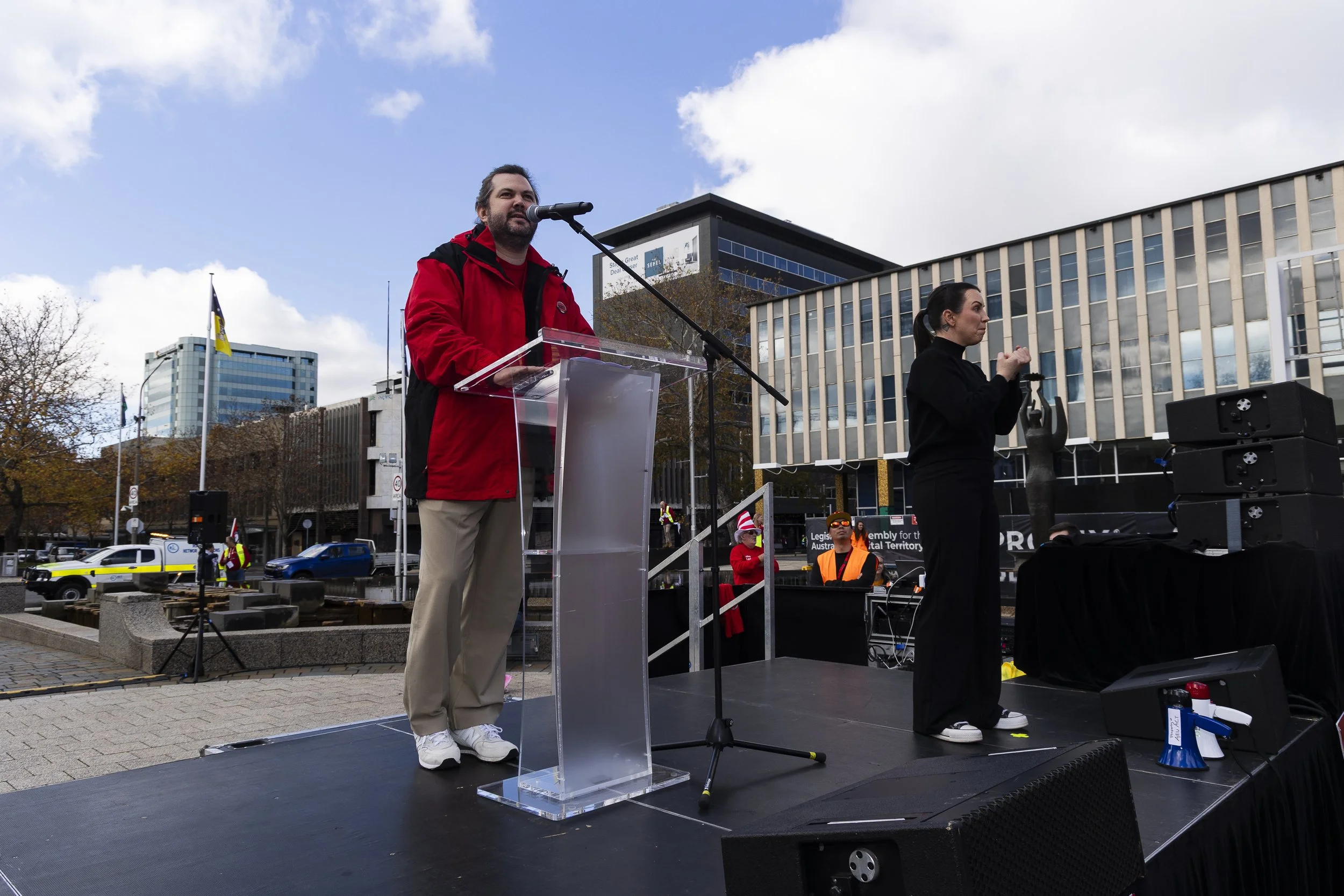2026_06_11EducationUnion-196.jpg