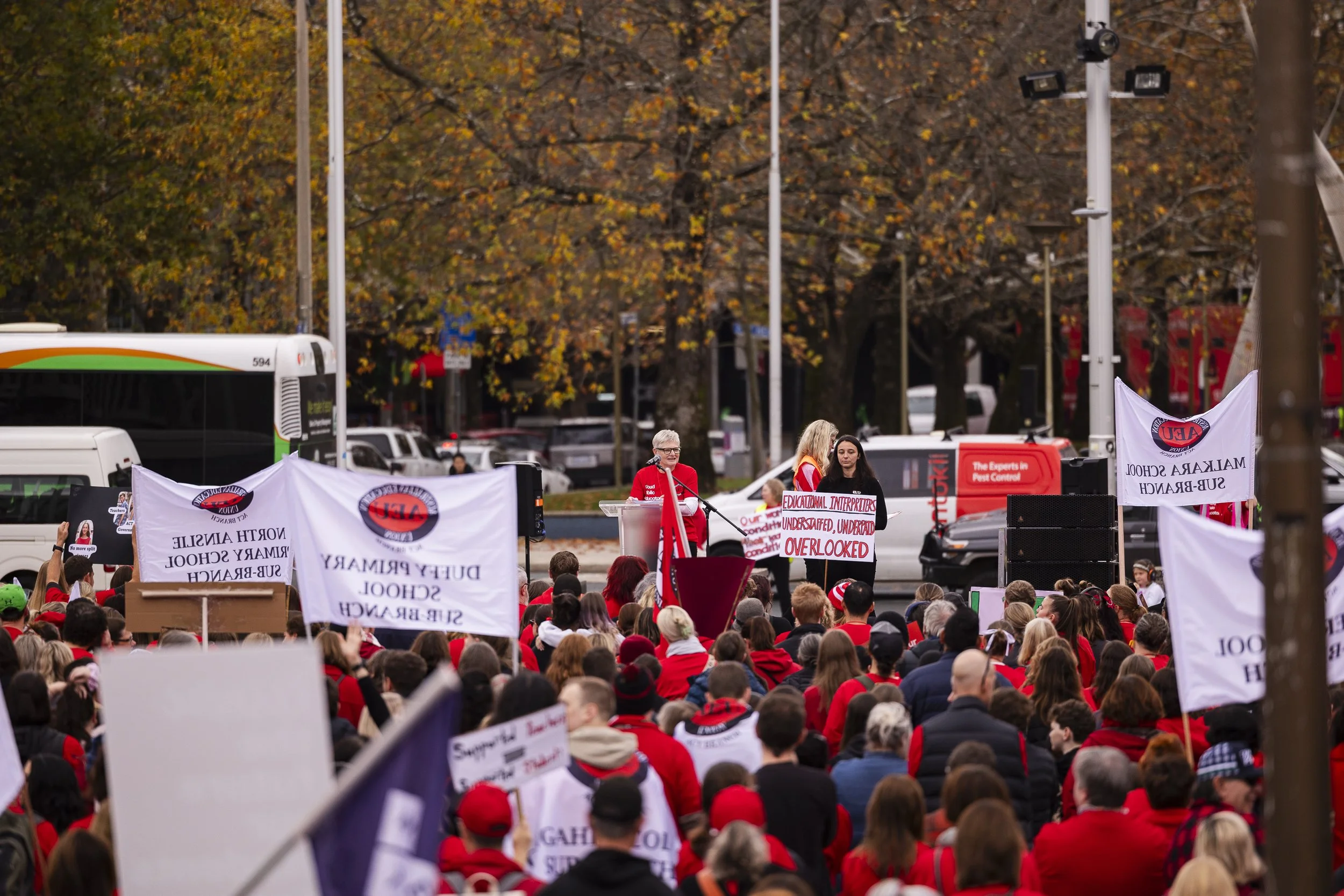 2026_06_11EducationUnion-045.jpg