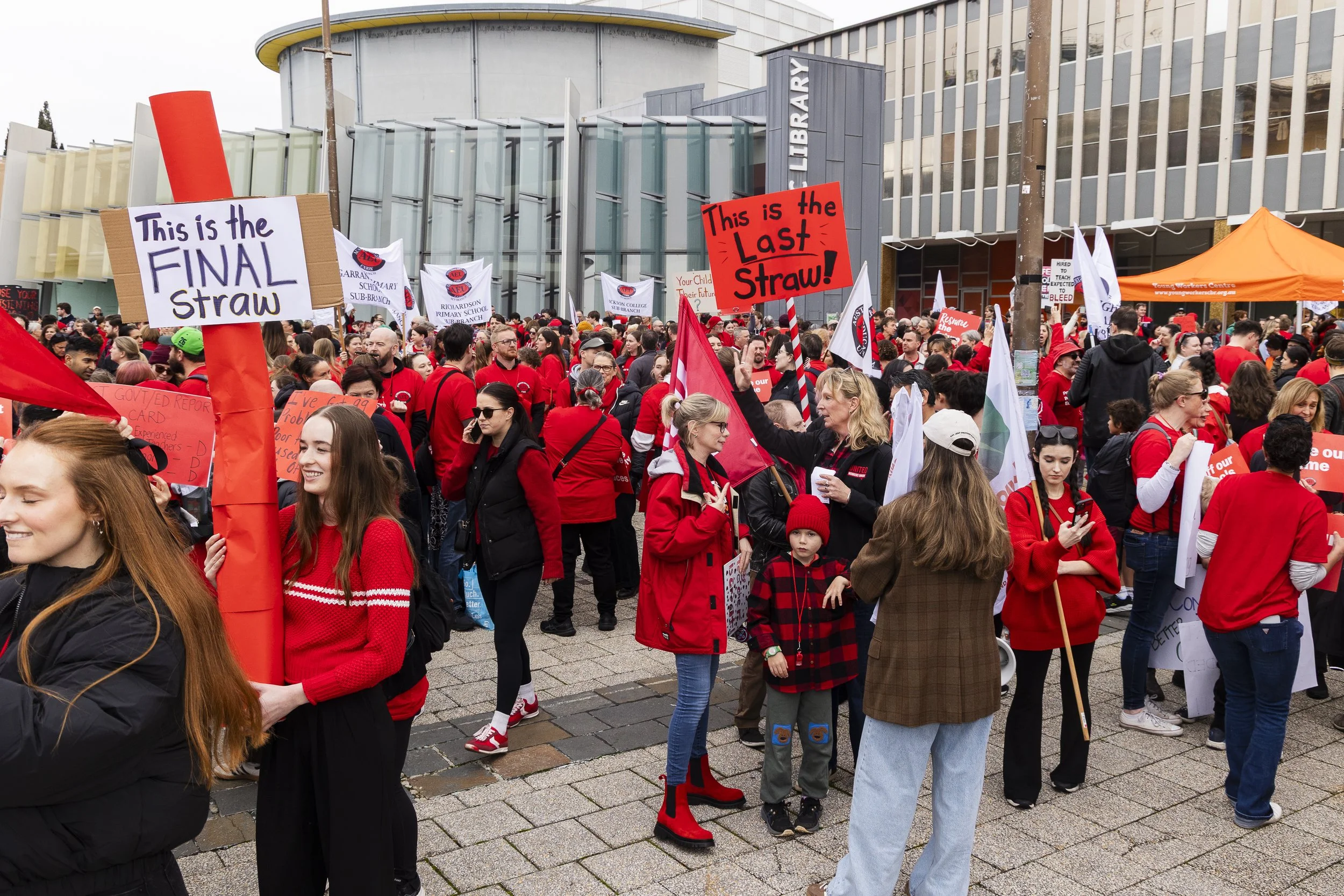 2026_06_11EducationUnion-156.jpg