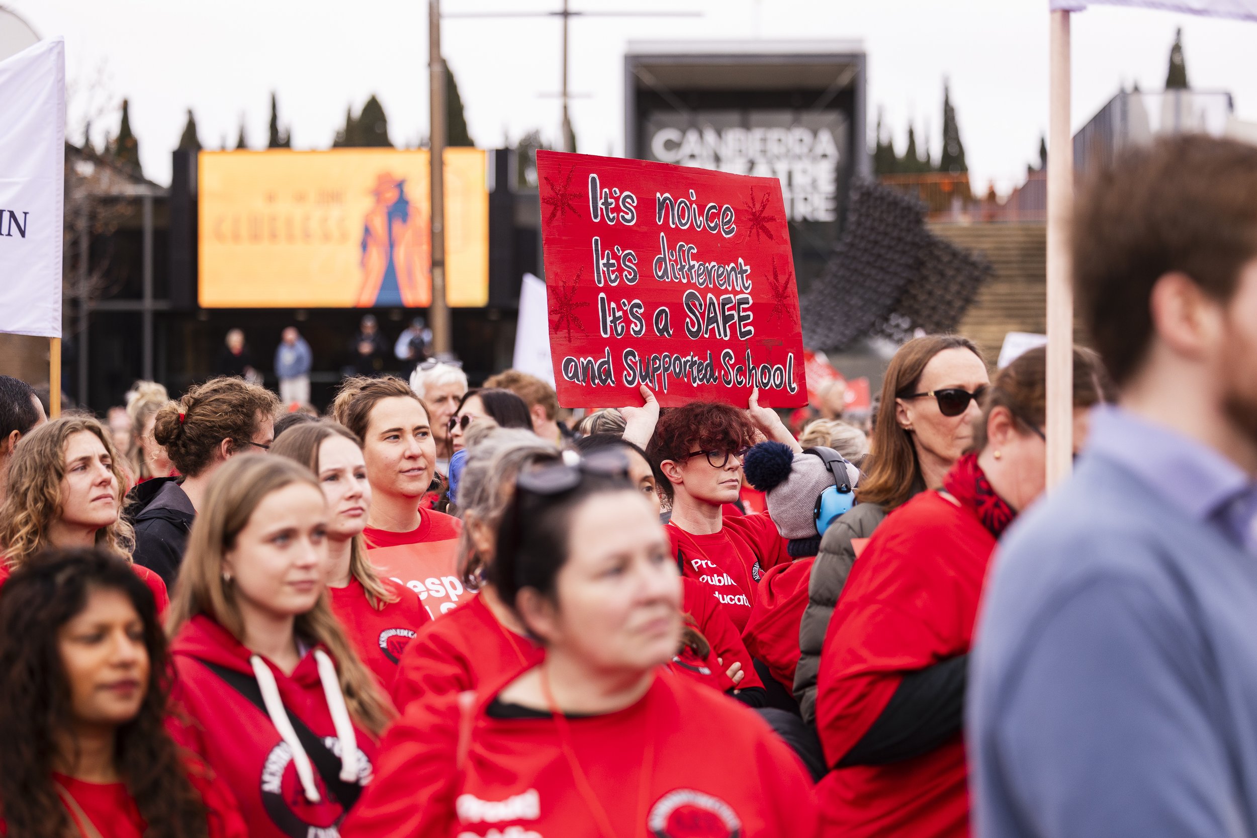 2026_06_11EducationUnion-031.jpg