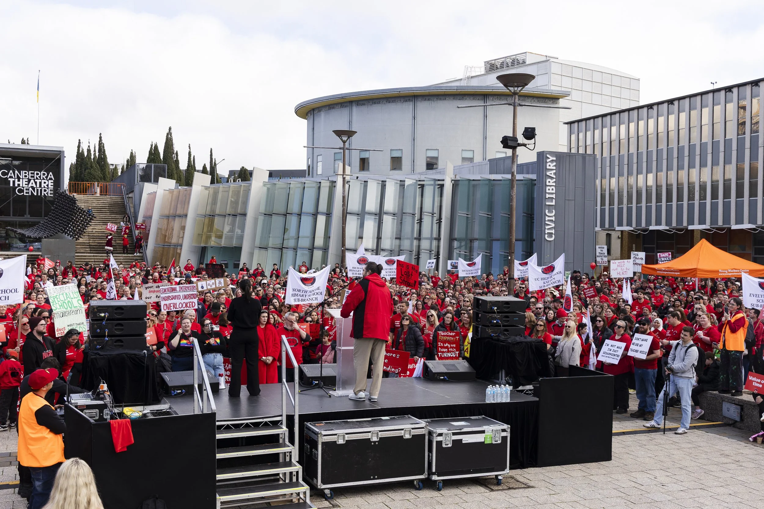 2026_06_11EducationUnion-197.jpg