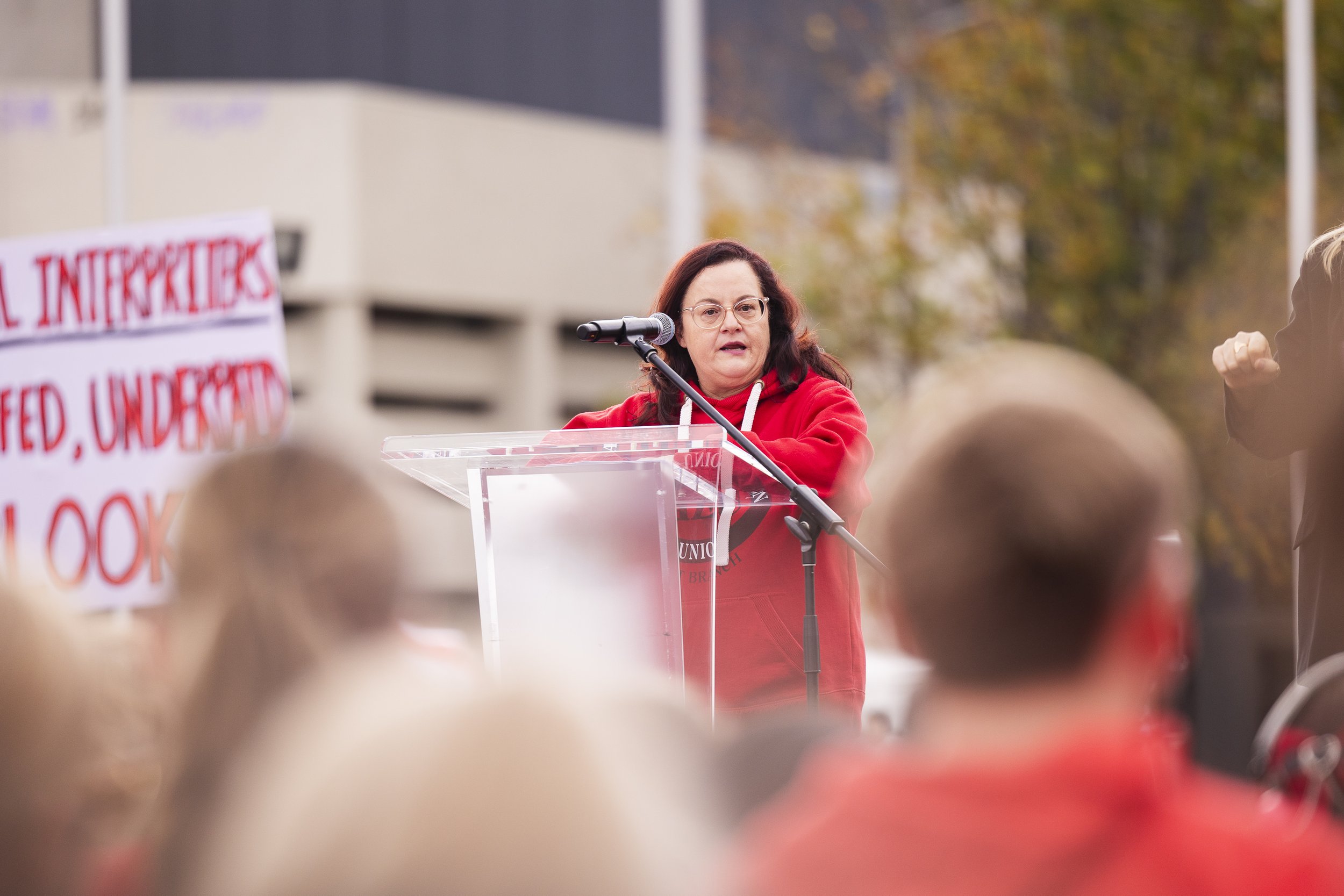 2026_06_11EducationUnion-085.jpg