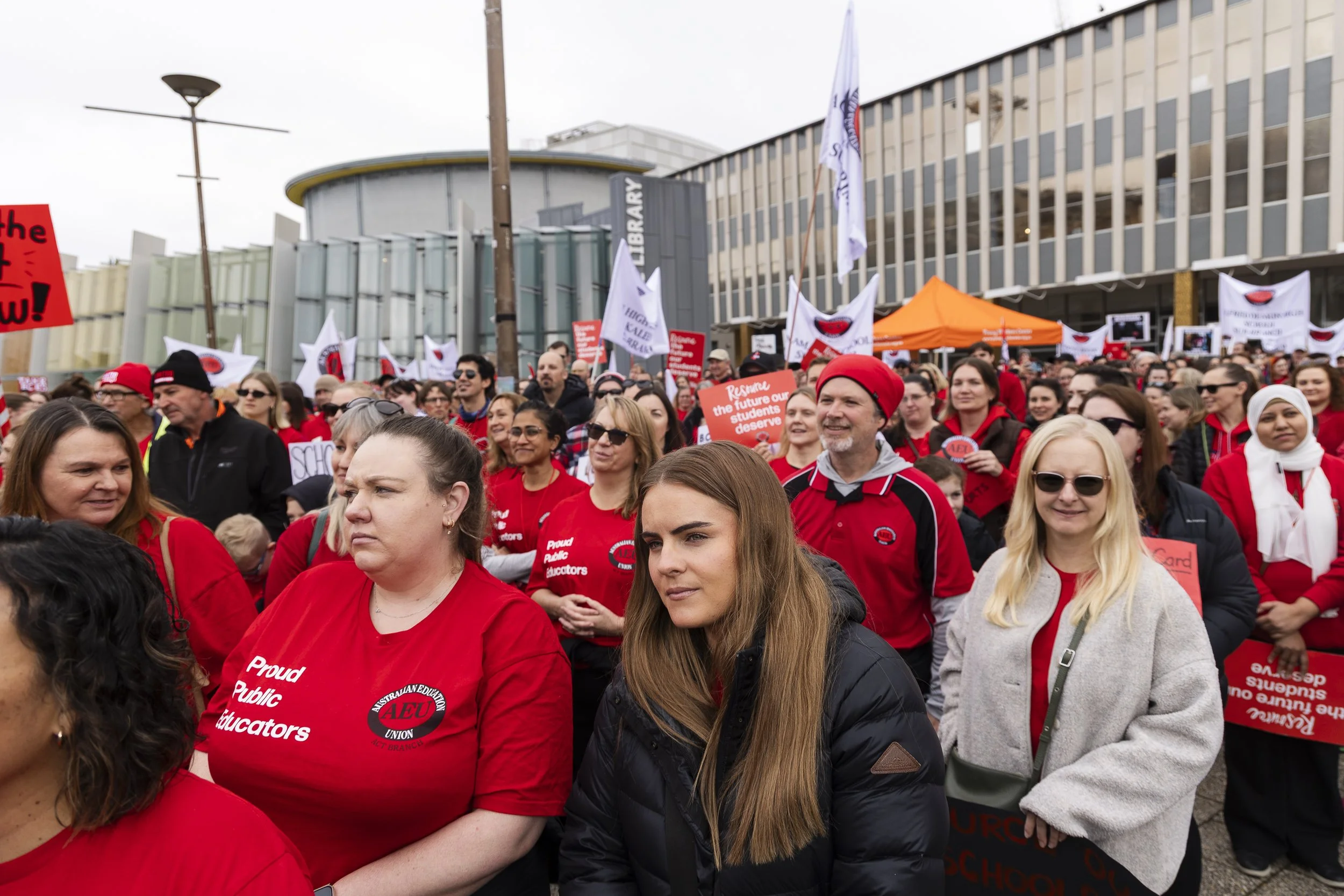 2026_06_11EducationUnion-162.jpg