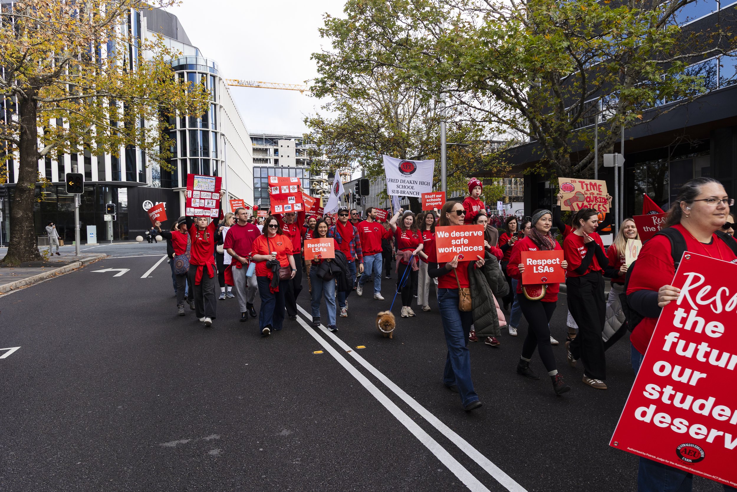 2026_06_11EducationUnion-209.jpg