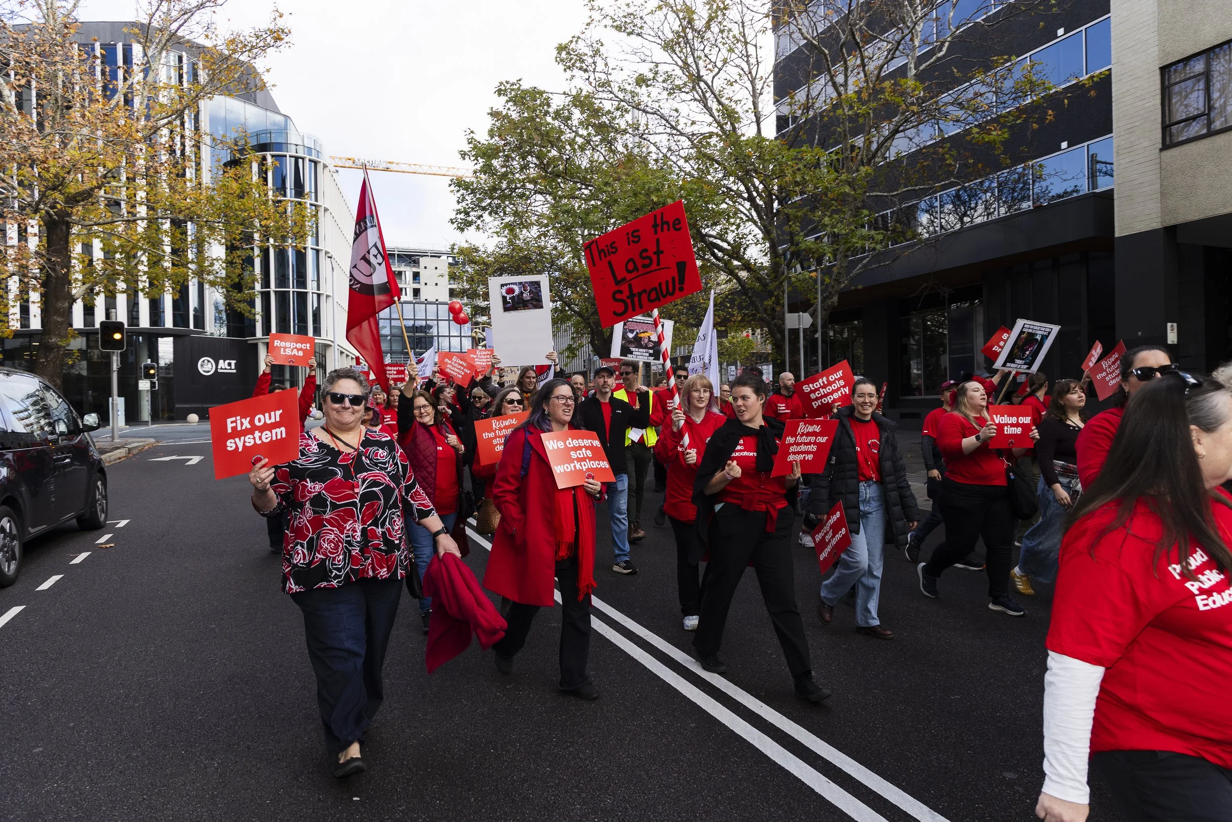 2026_06_11EducationUnion-217.jpg