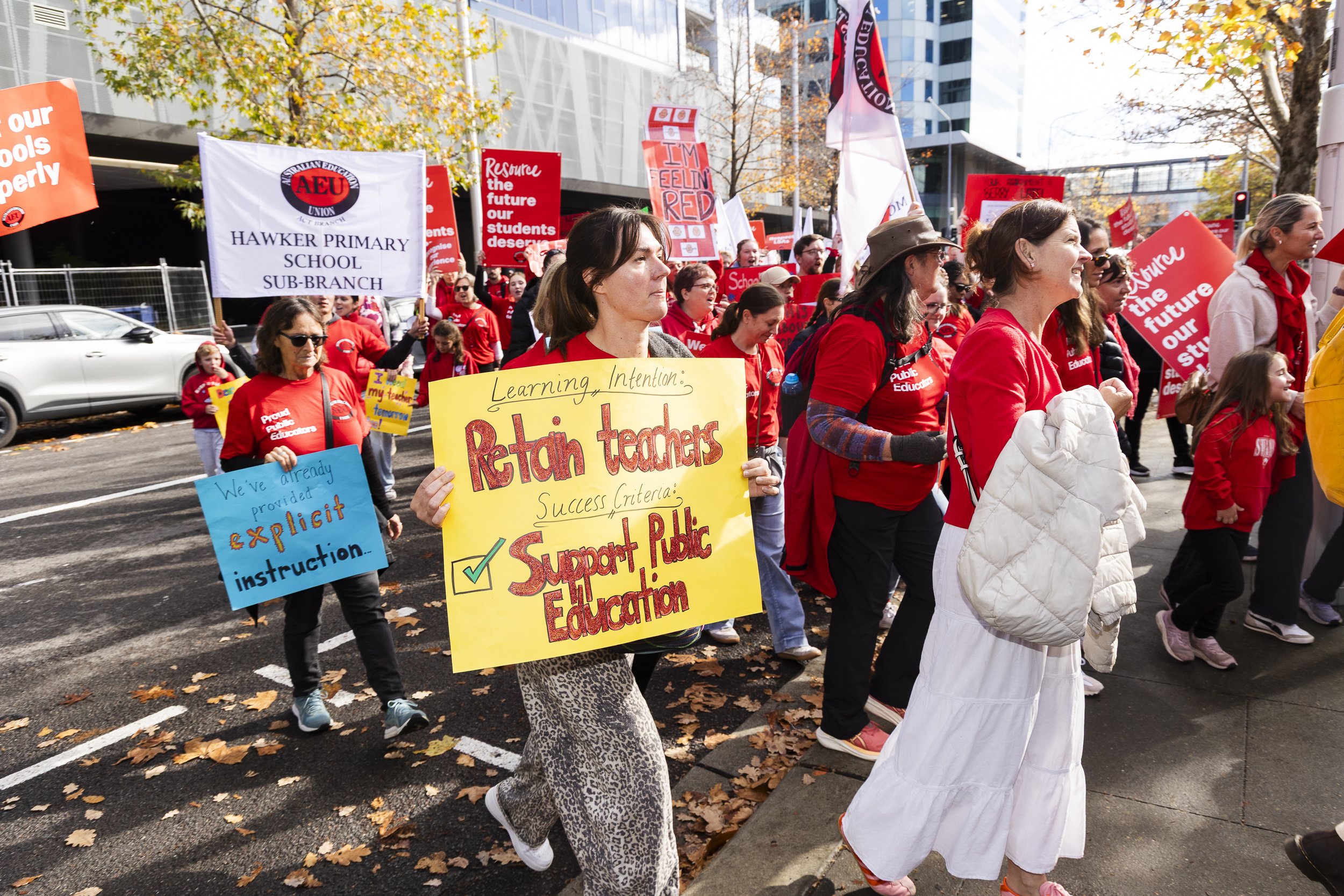 2026_06_11EducationUnion-234.jpg