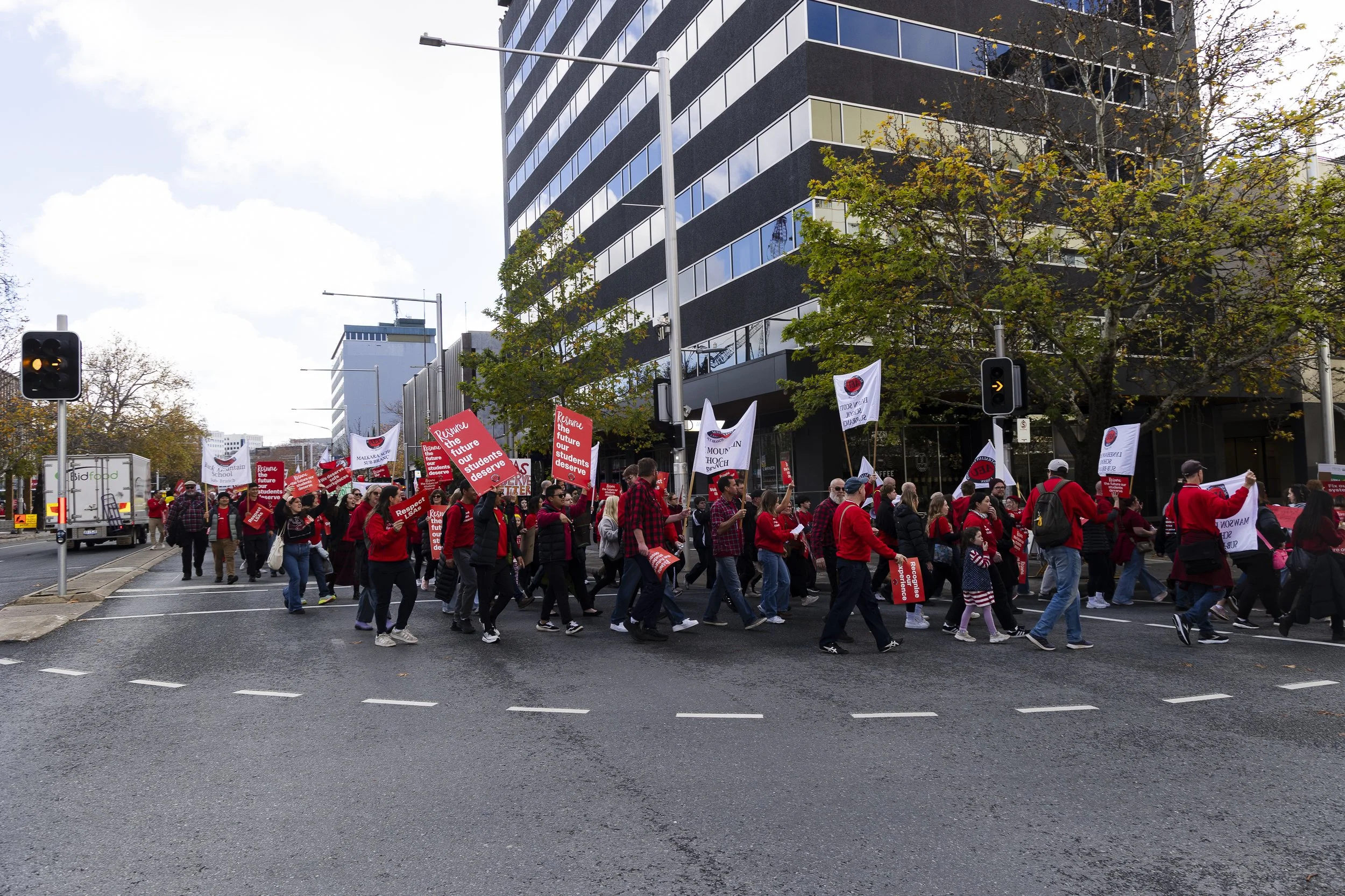2026_06_11EducationUnion-204.jpg