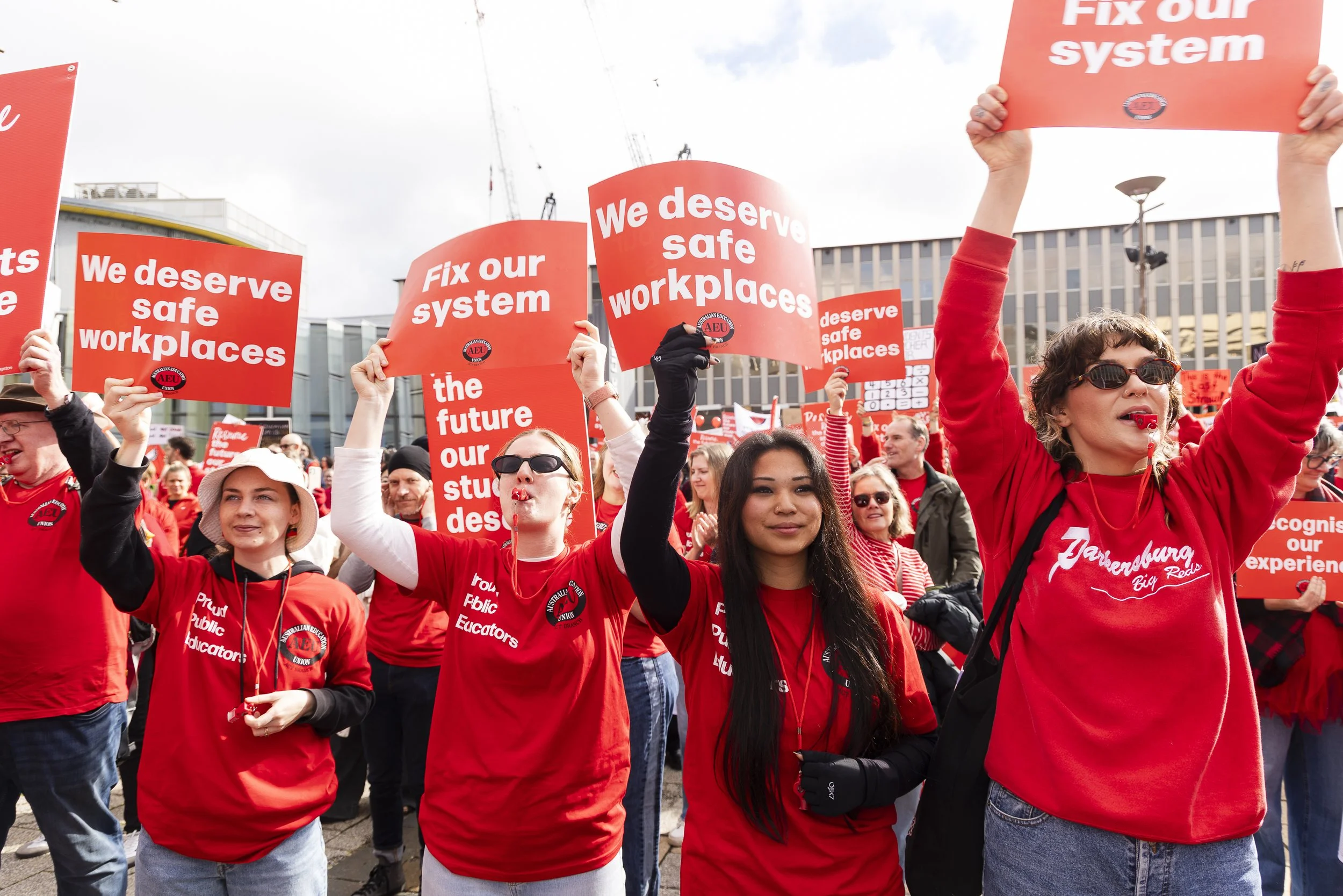 2026_06_11EducationUnion-186.jpg