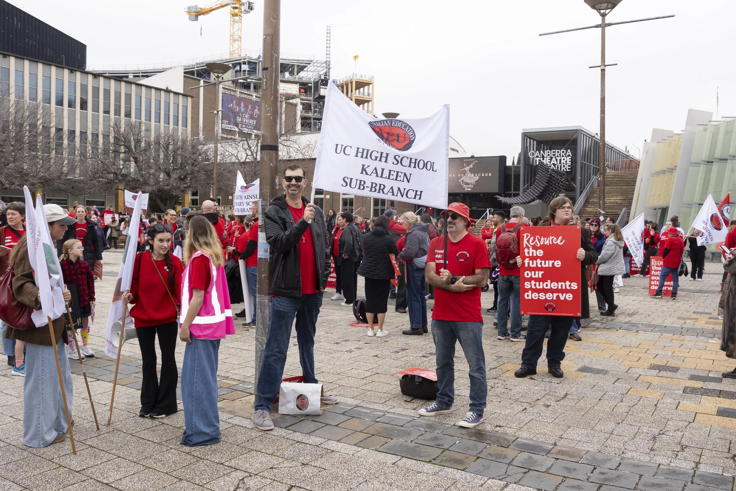 2026_06_11EducationUnion-145.jpg