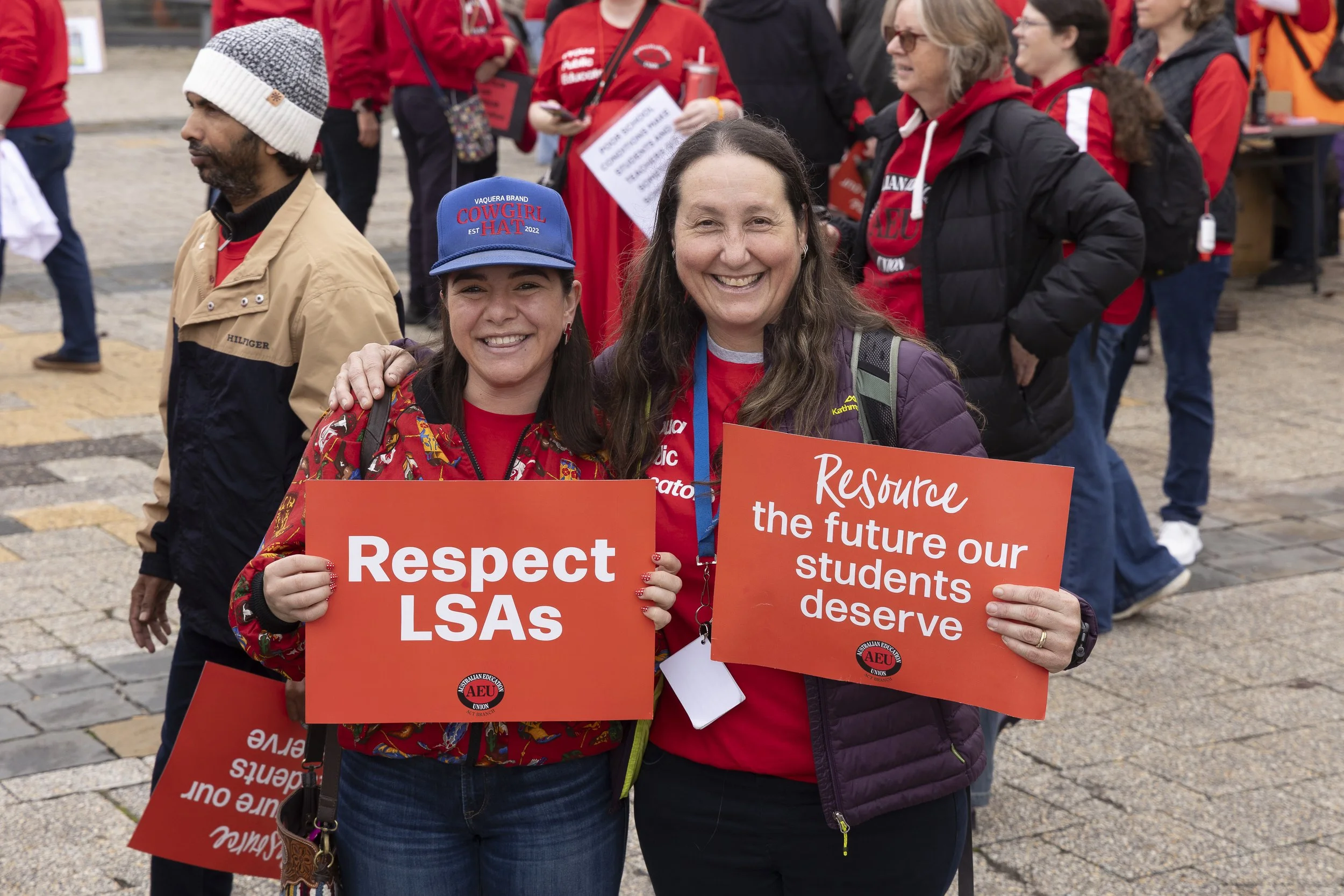 2026_06_11EducationUnion-142.jpg