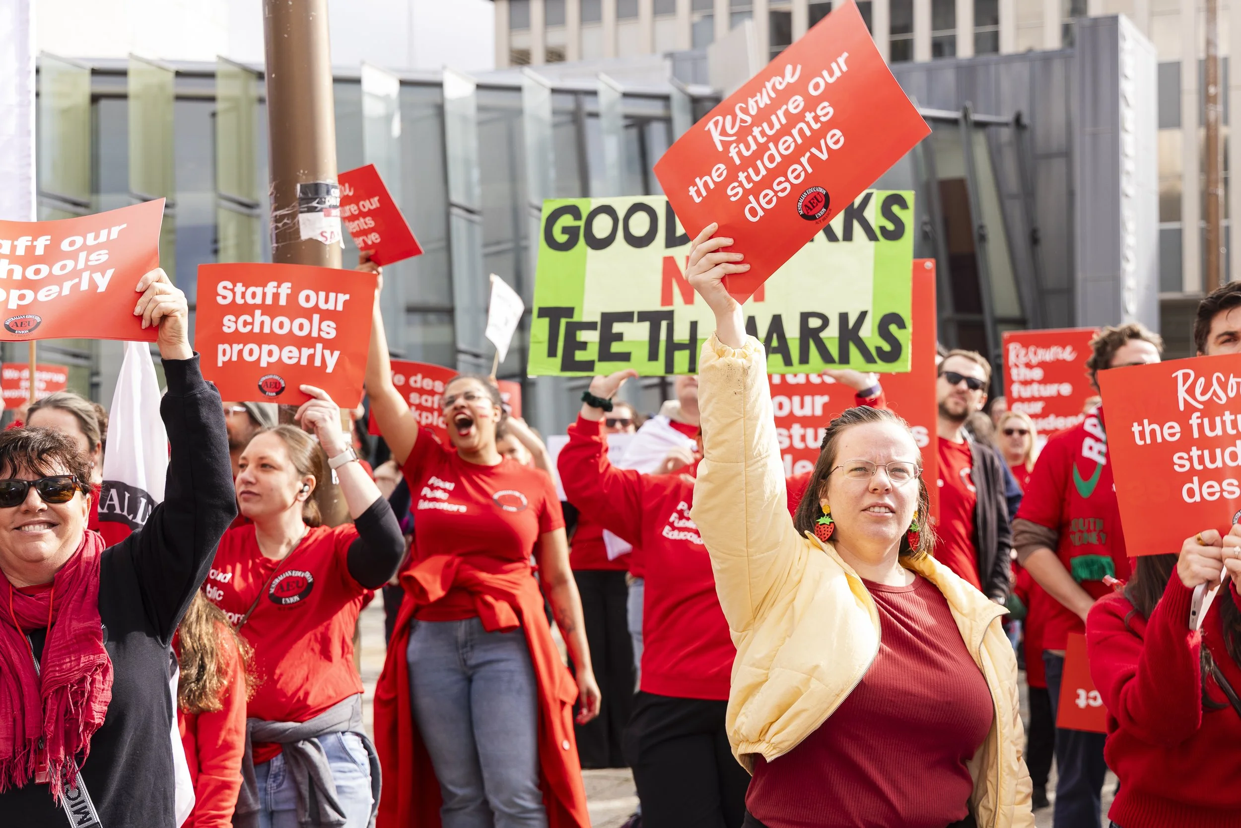 2026_06_11EducationUnion-187.jpg