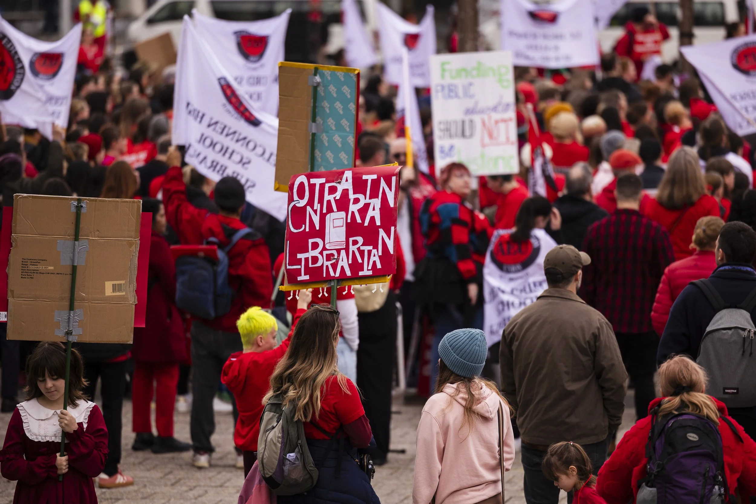 2026_06_11EducationUnion-040.jpg
