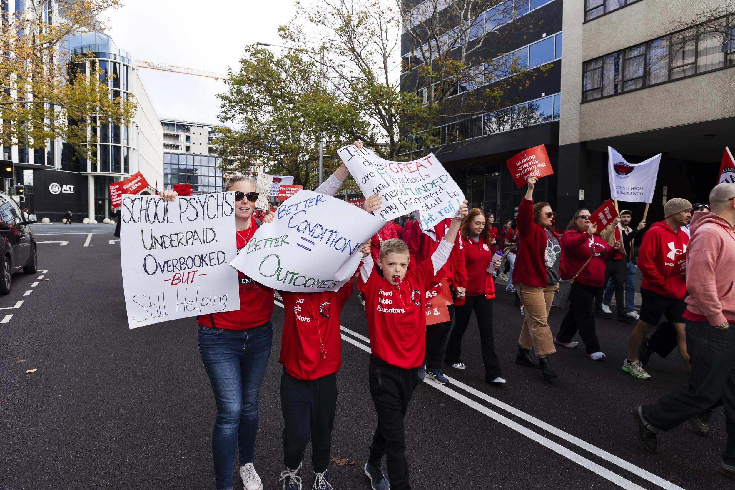 2026_06_11EducationUnion-212.jpg
