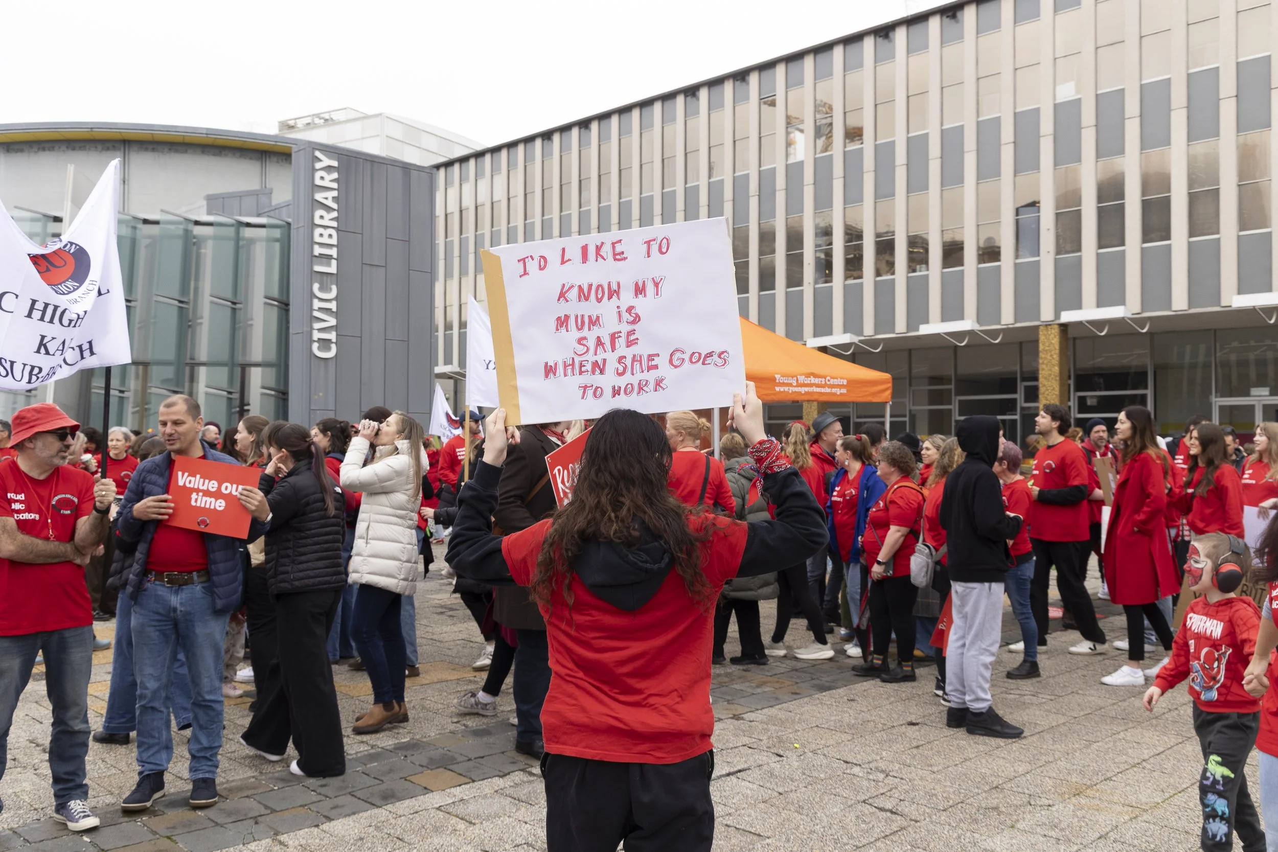 2026_06_11EducationUnion-151.jpg