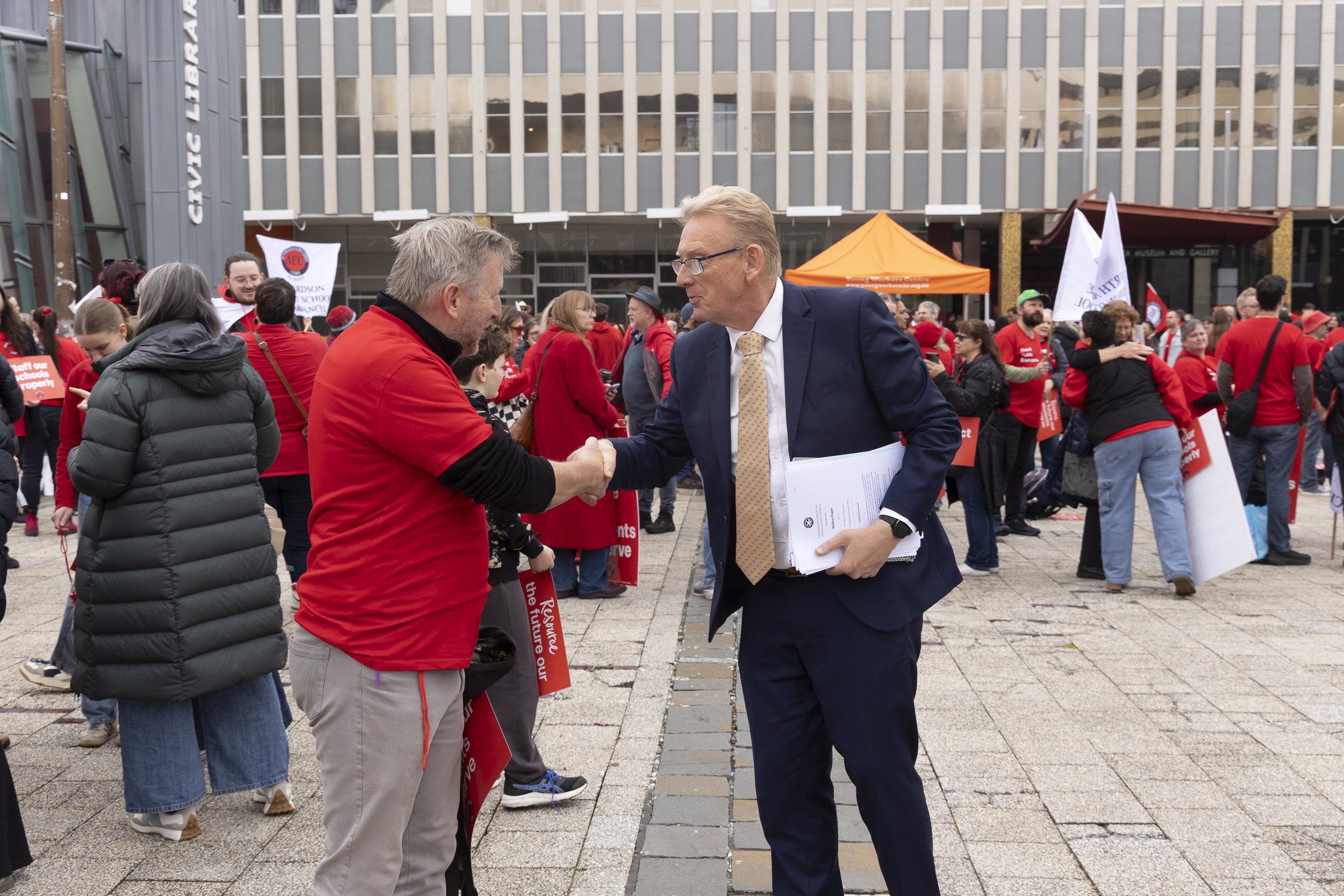 2026_06_11EducationUnion-143.jpg