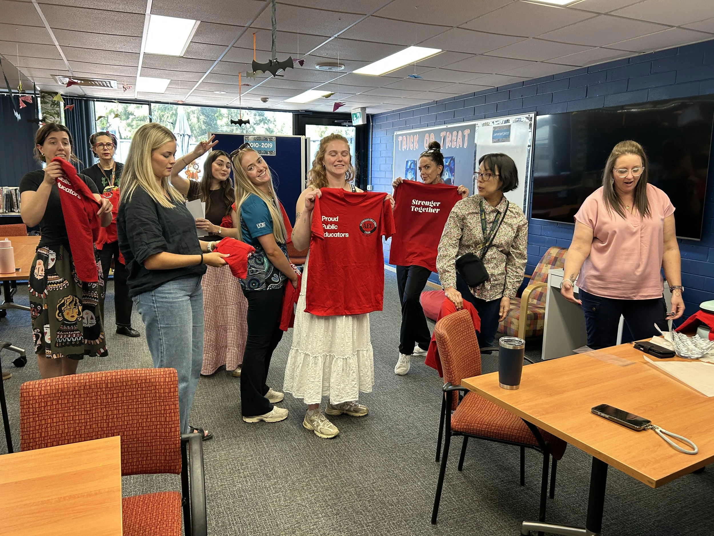 Kaleen ps Crafternoon 3.jpeg