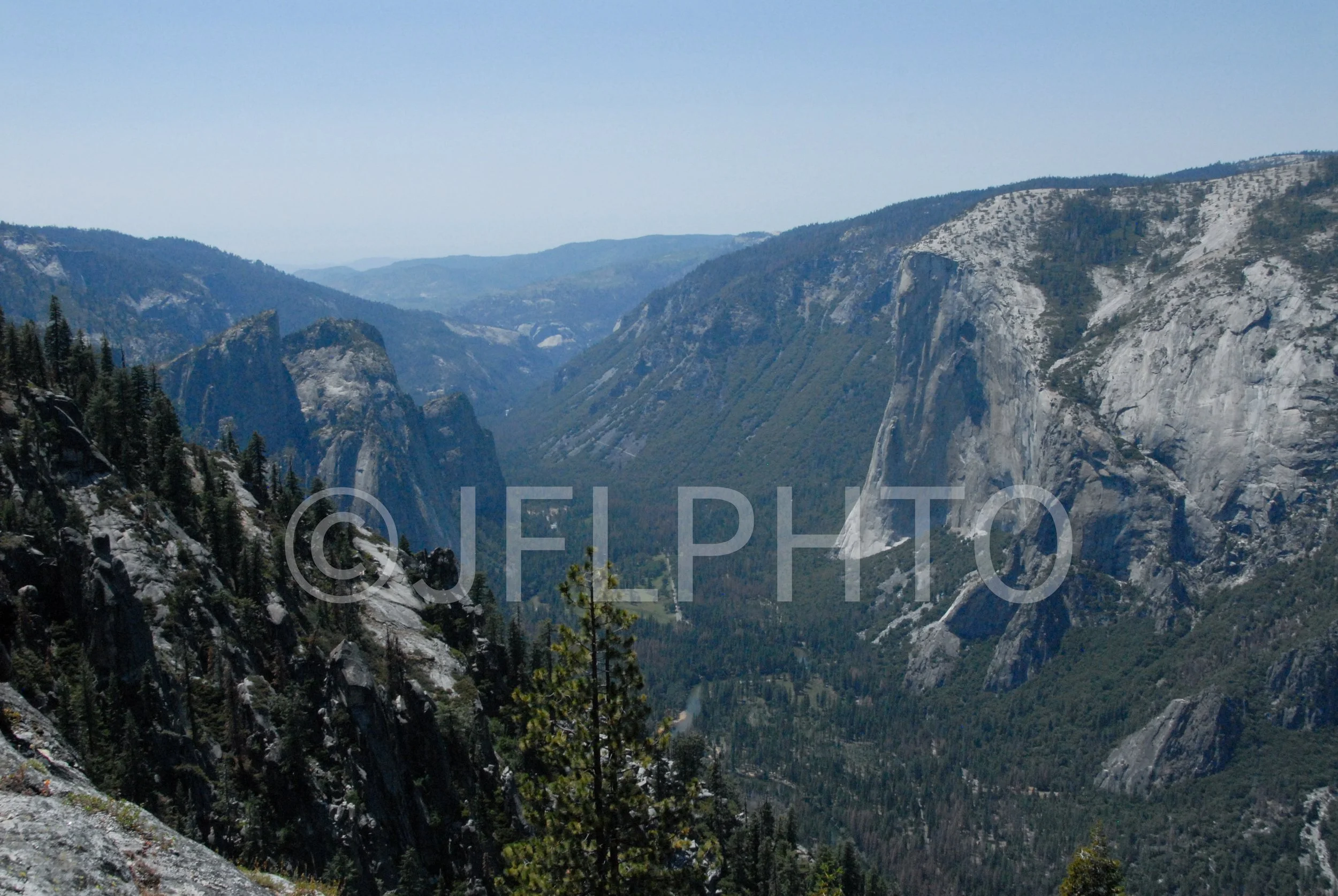 DSC_0060-2.jpg