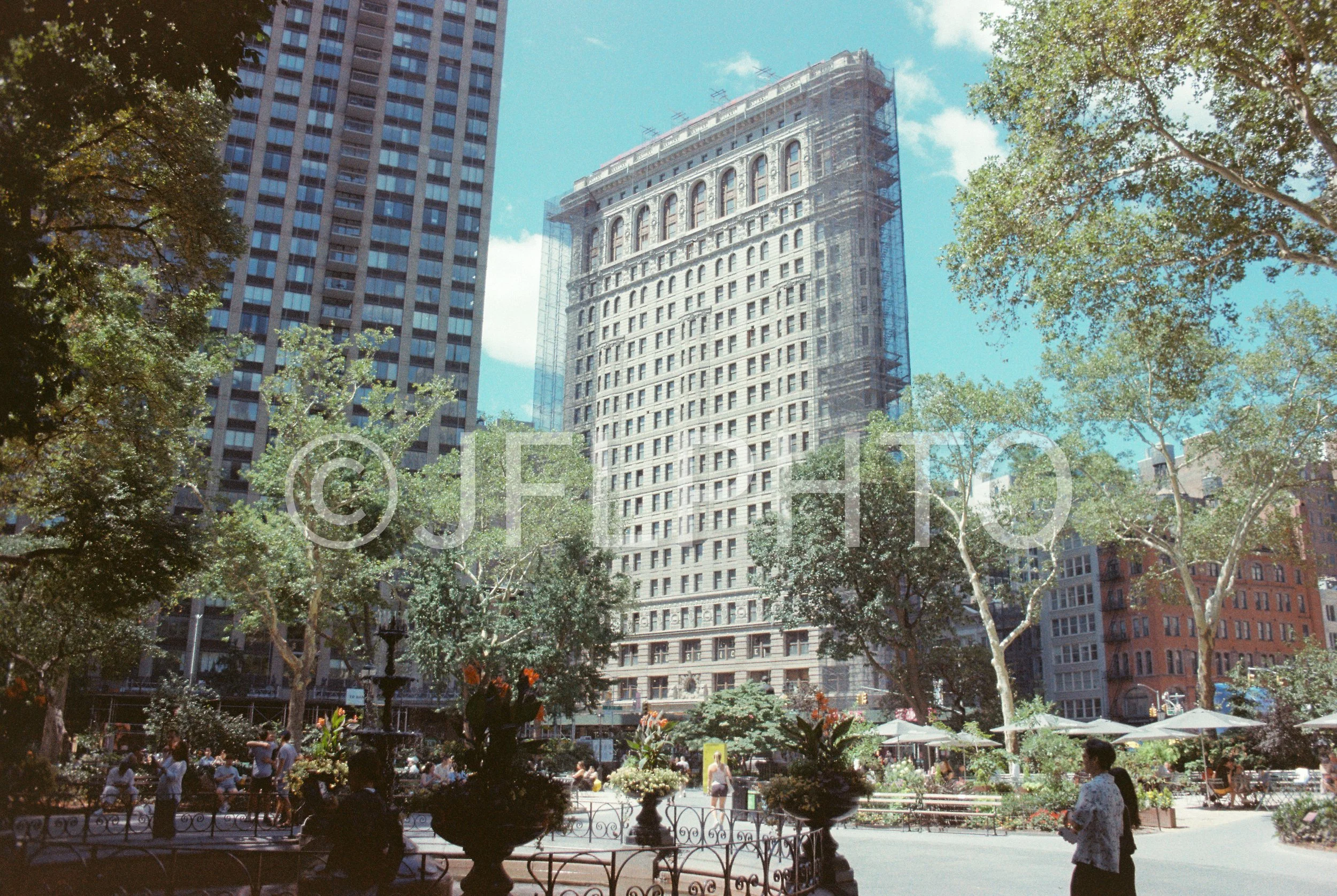 3034275791-R1-033.jpg