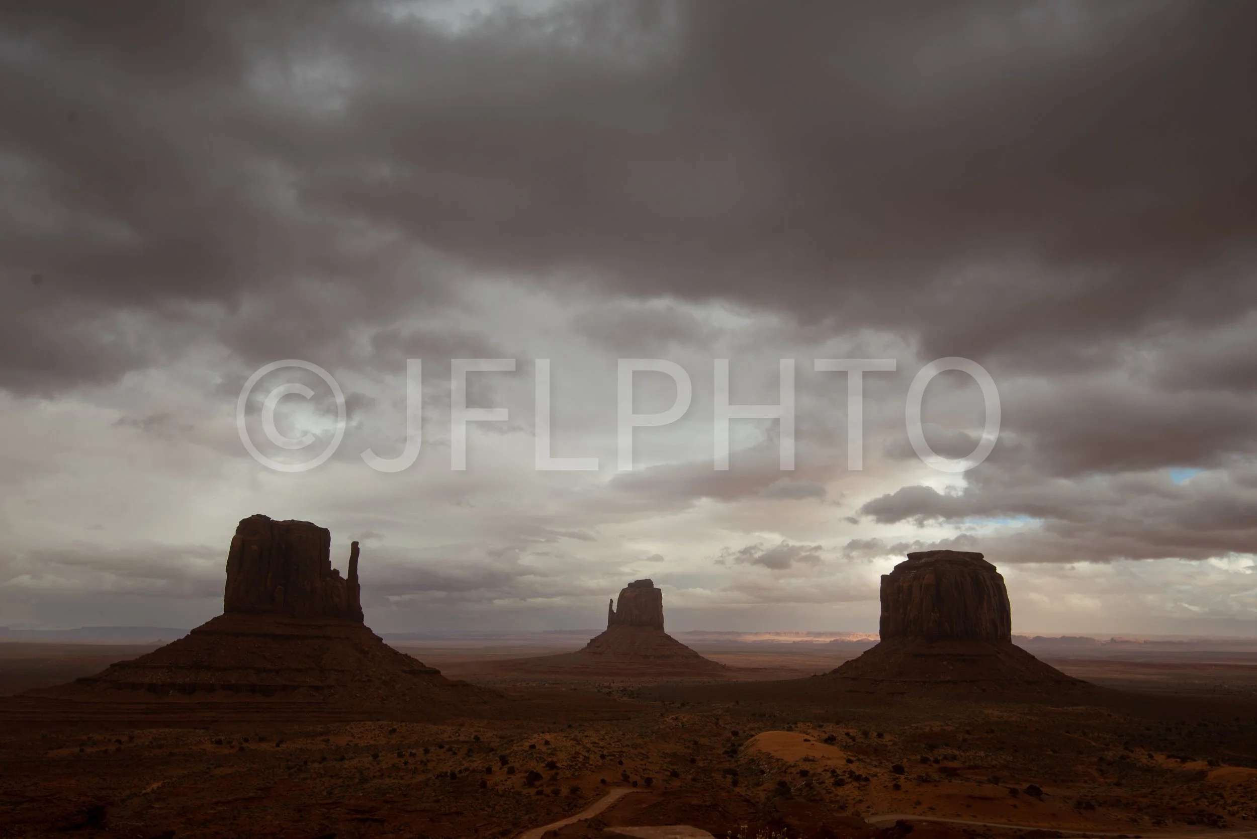DSC_2049.jpg