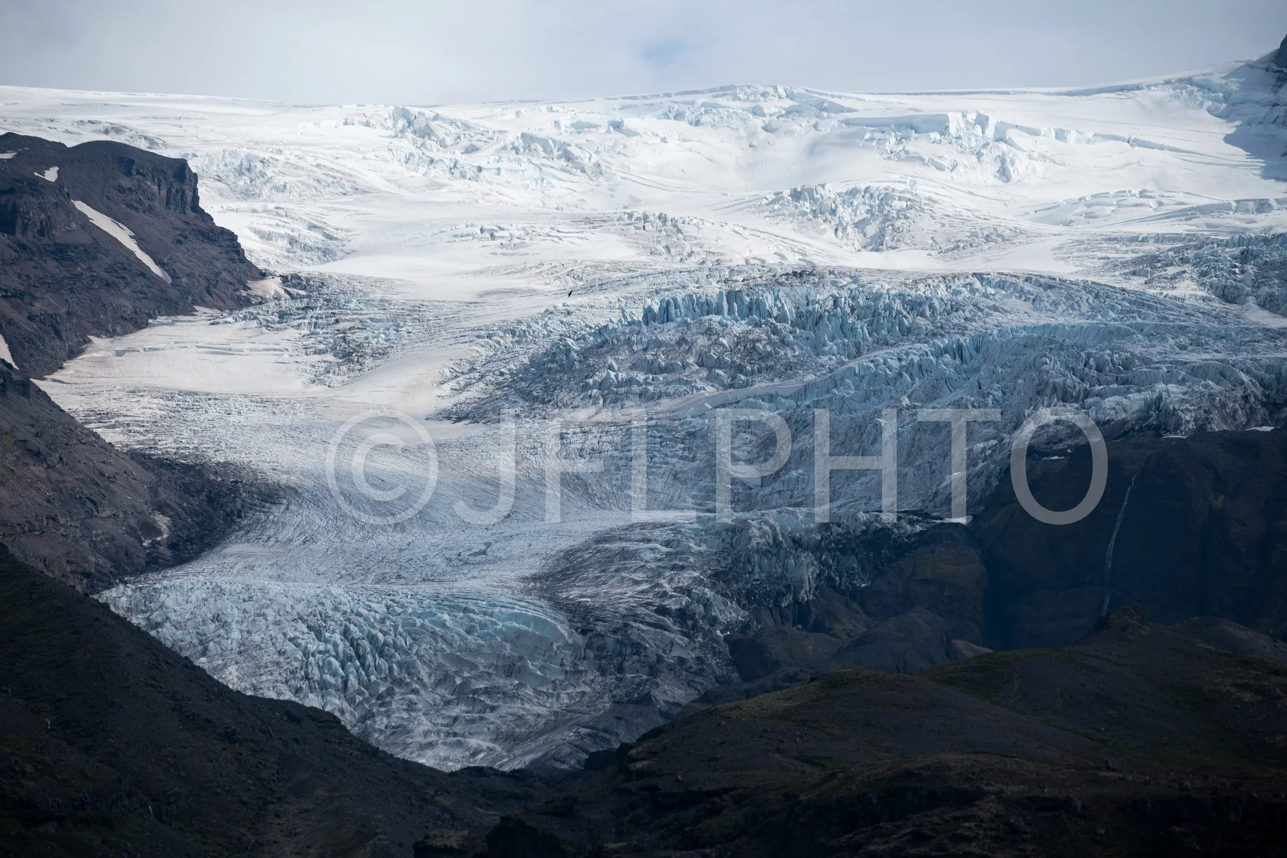 DSC_0213.jpg