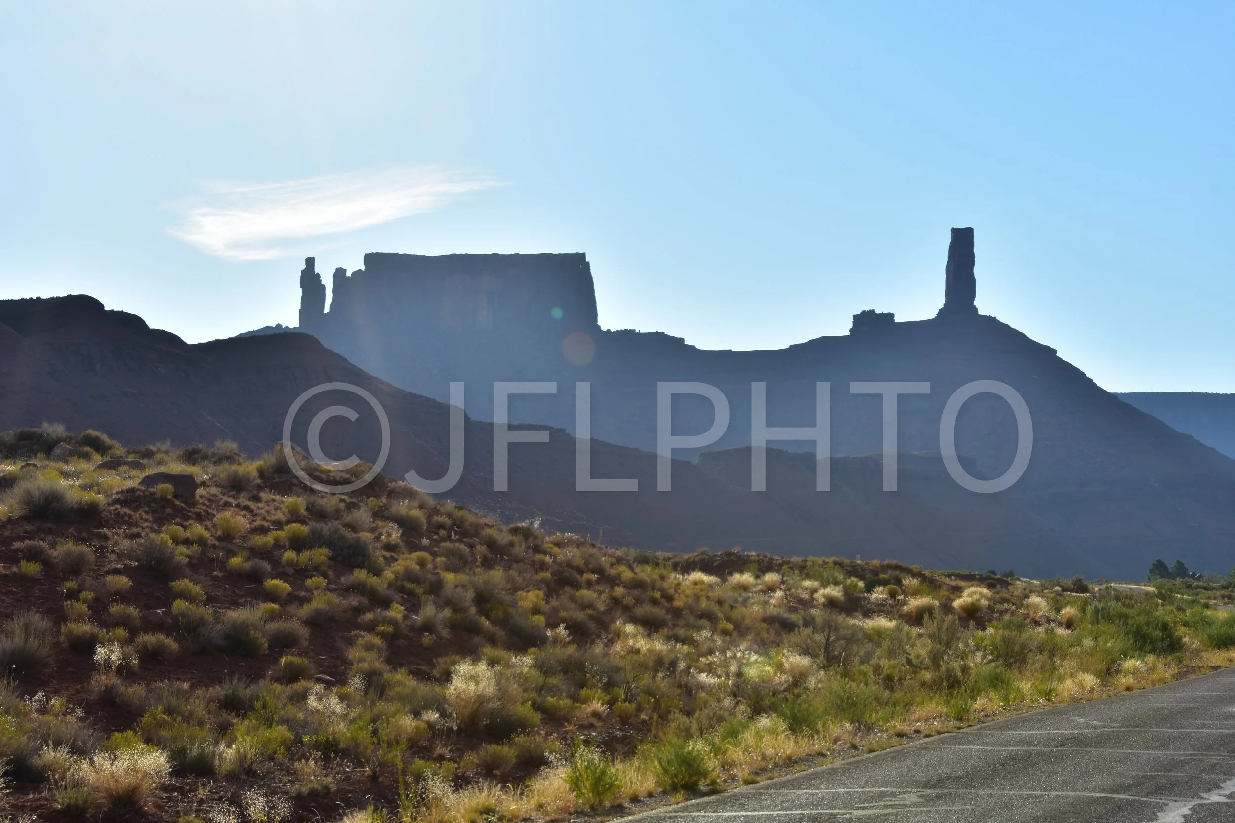 DSC_0049.jpg