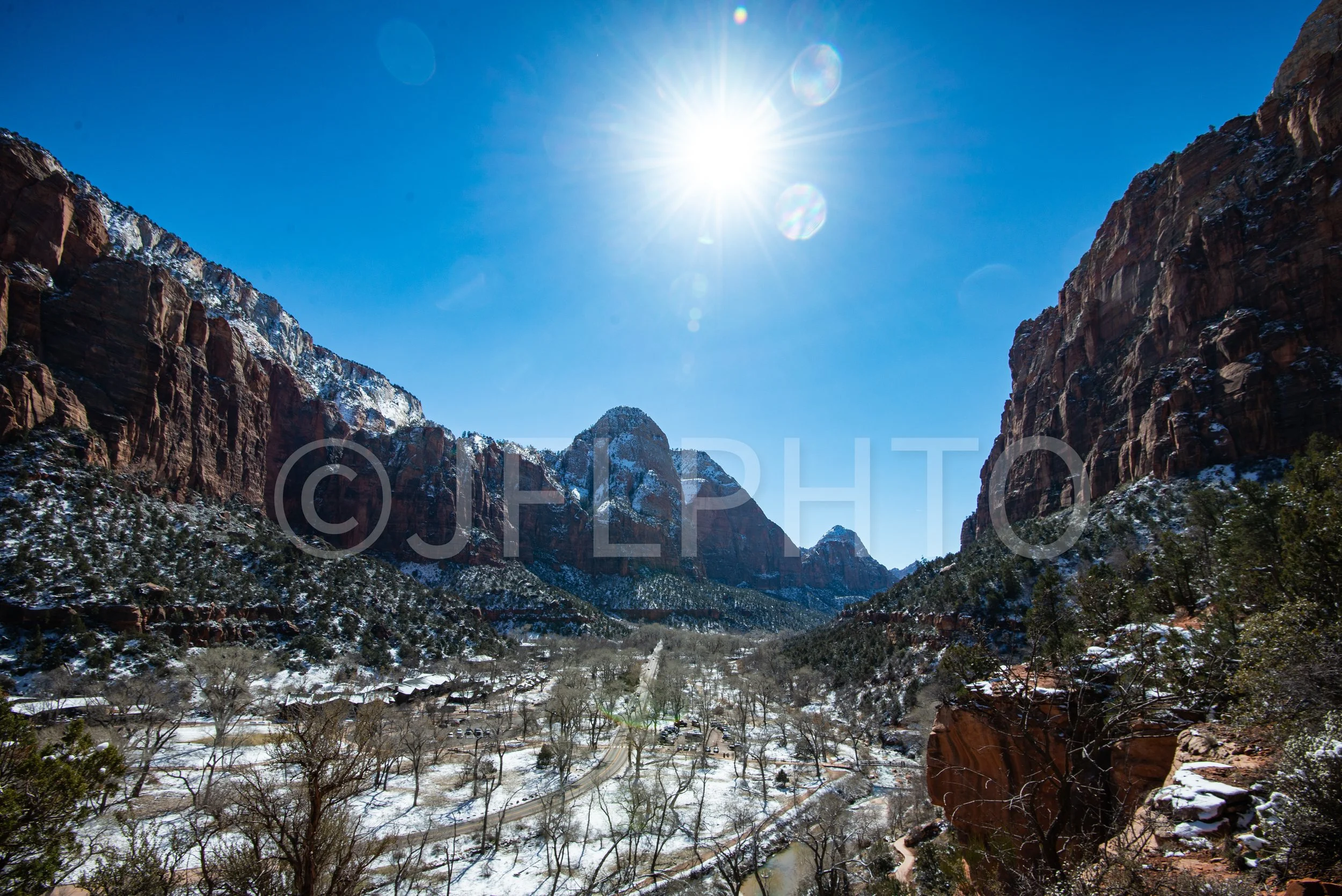 DSC_2949-2.jpg