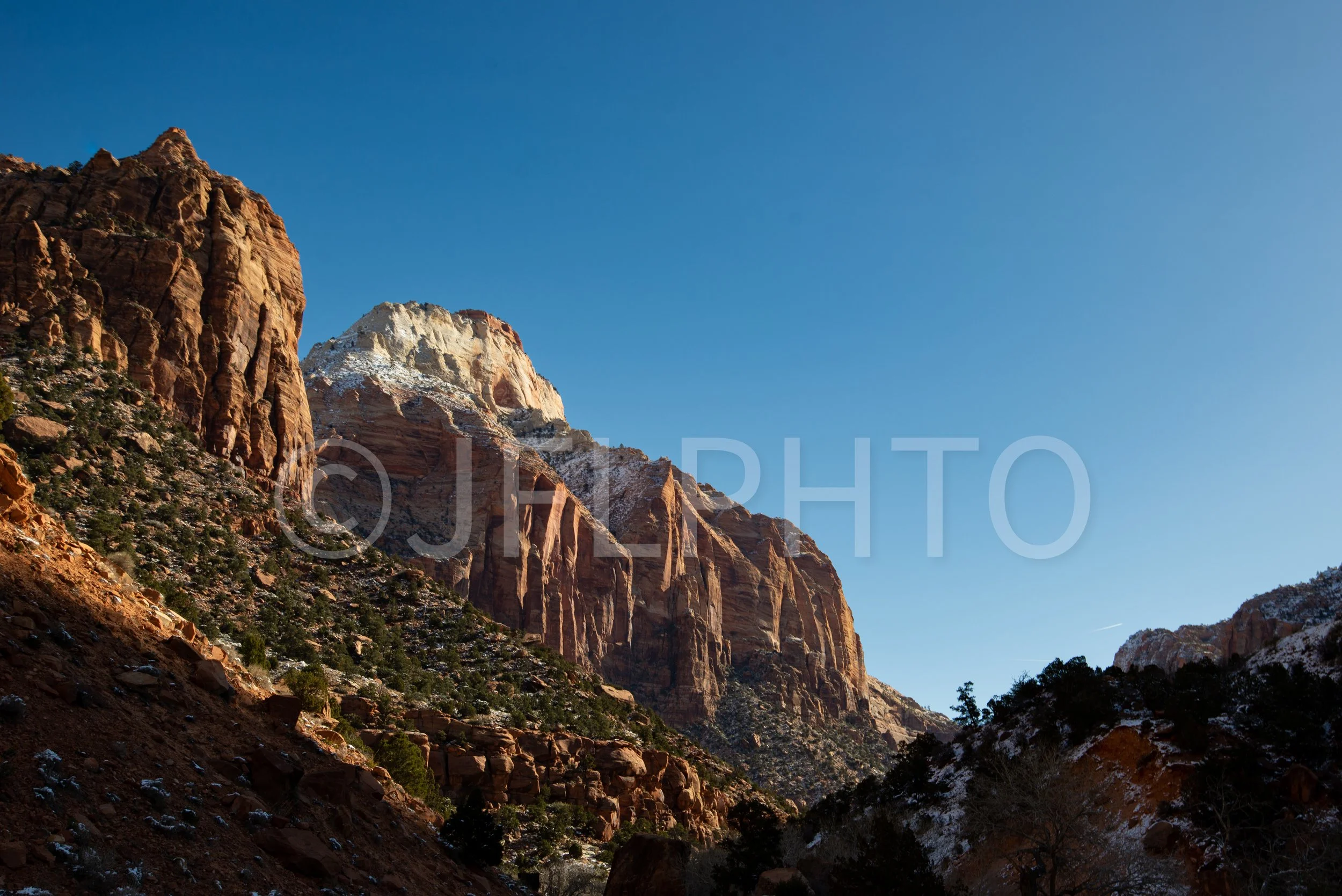DSC_23982-2.jpg