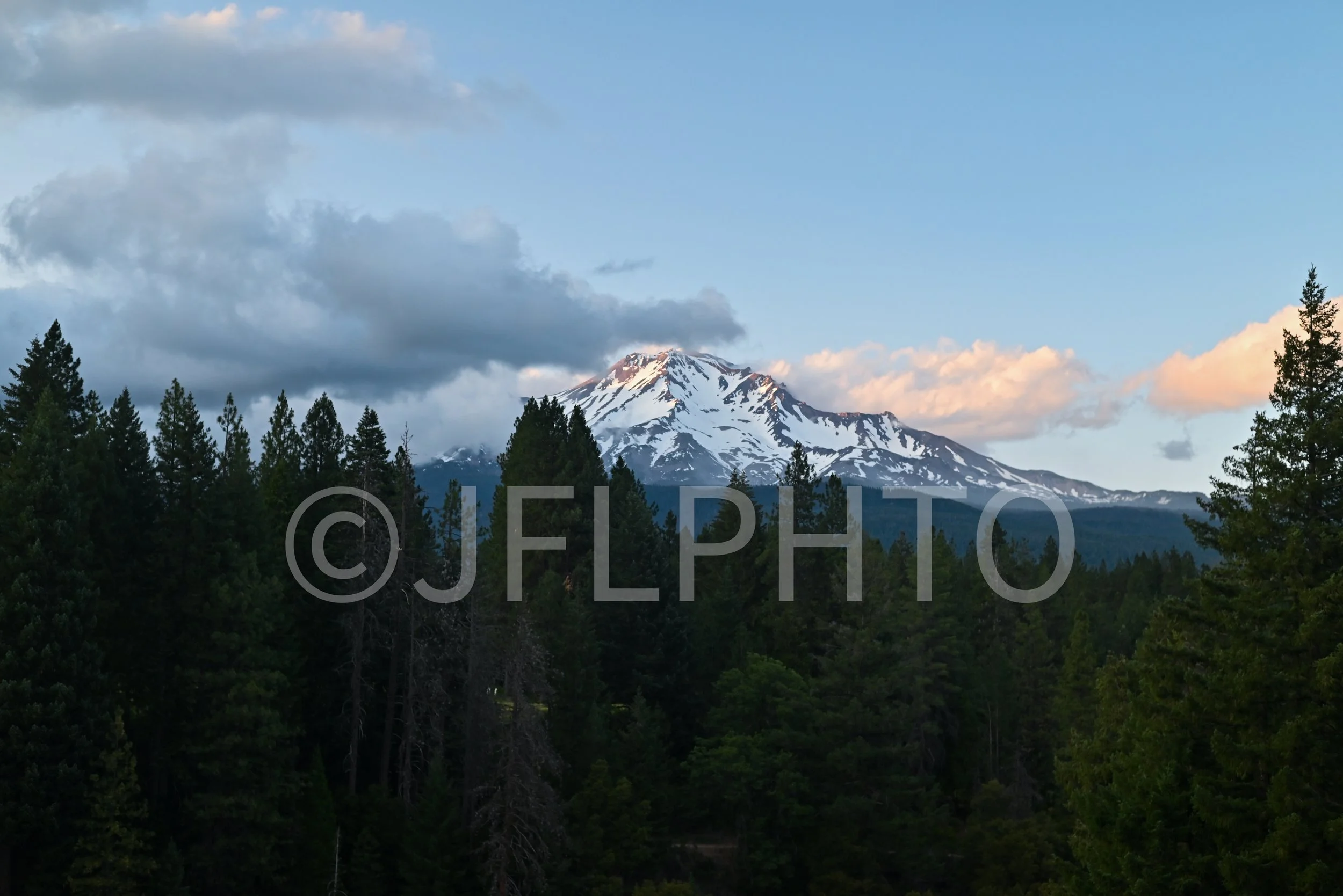 DSC_5749-2.jpg