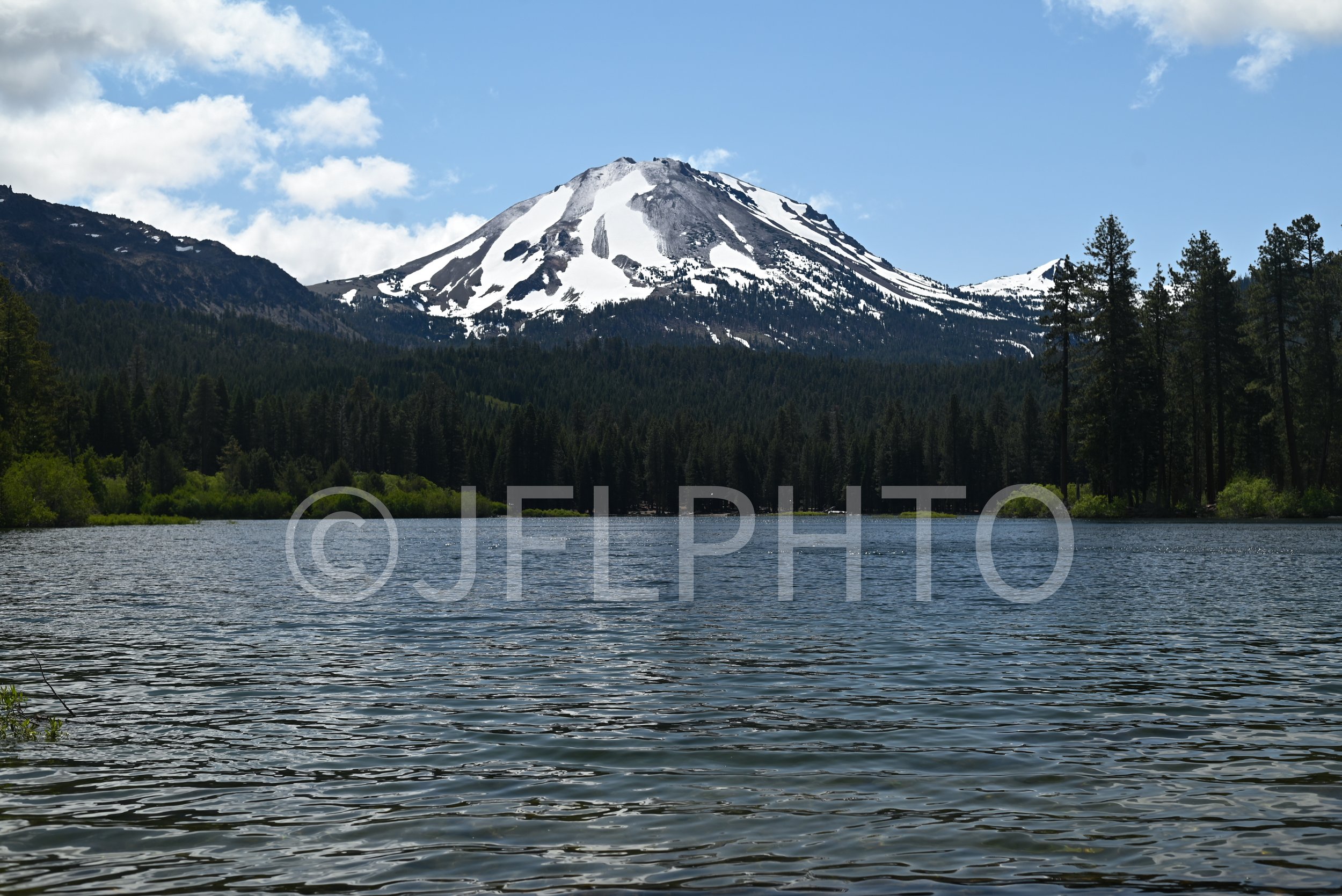 DSC_5893-2.jpg