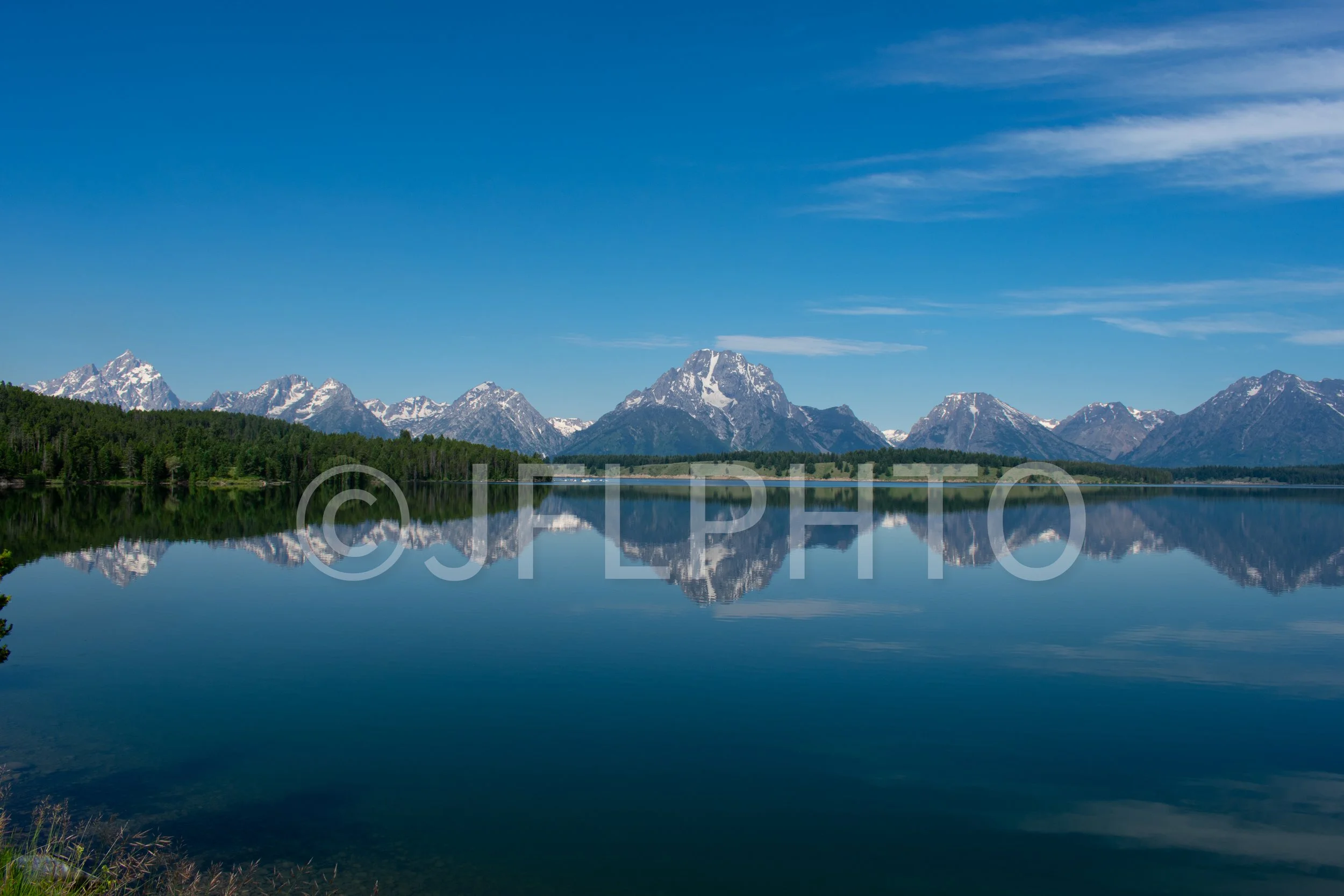 DSC_0182.jpg