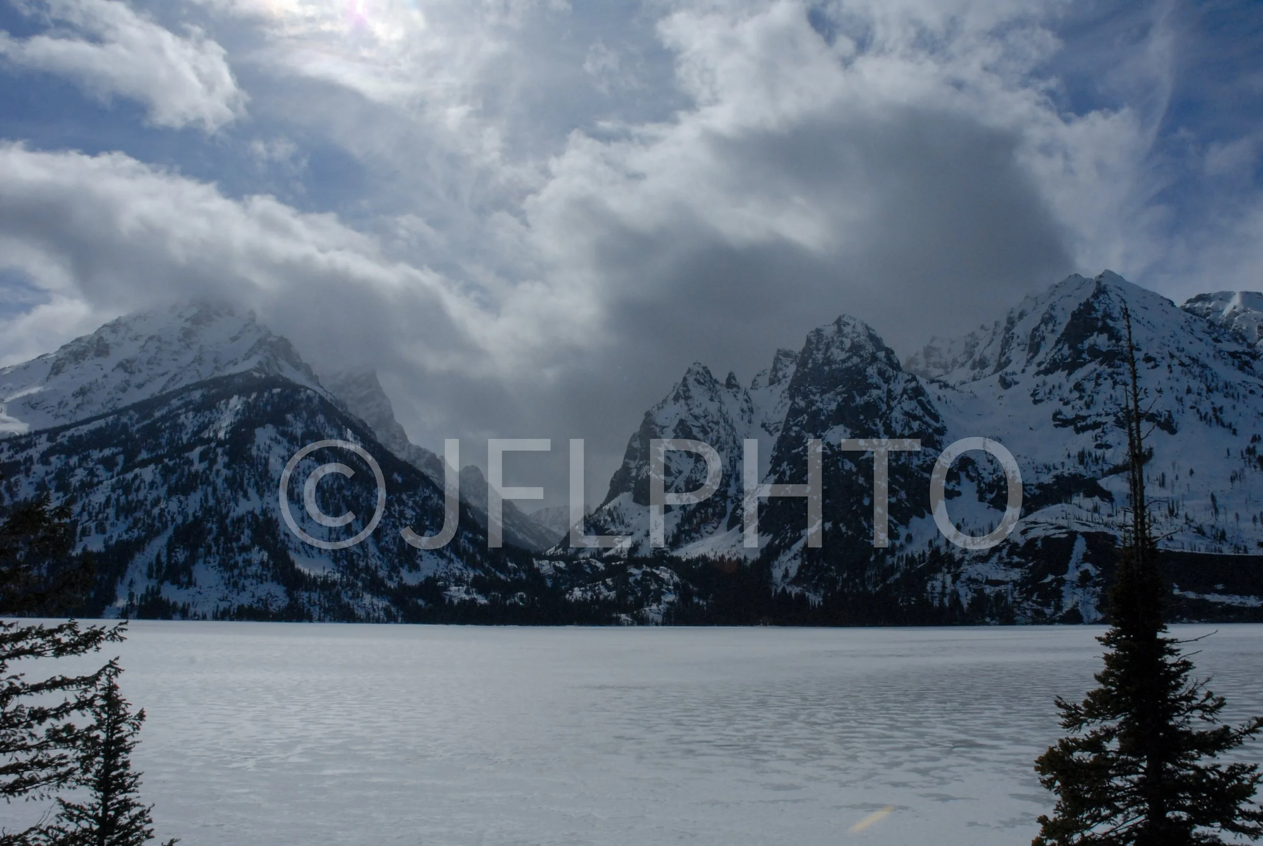 DSC_0405.jpg