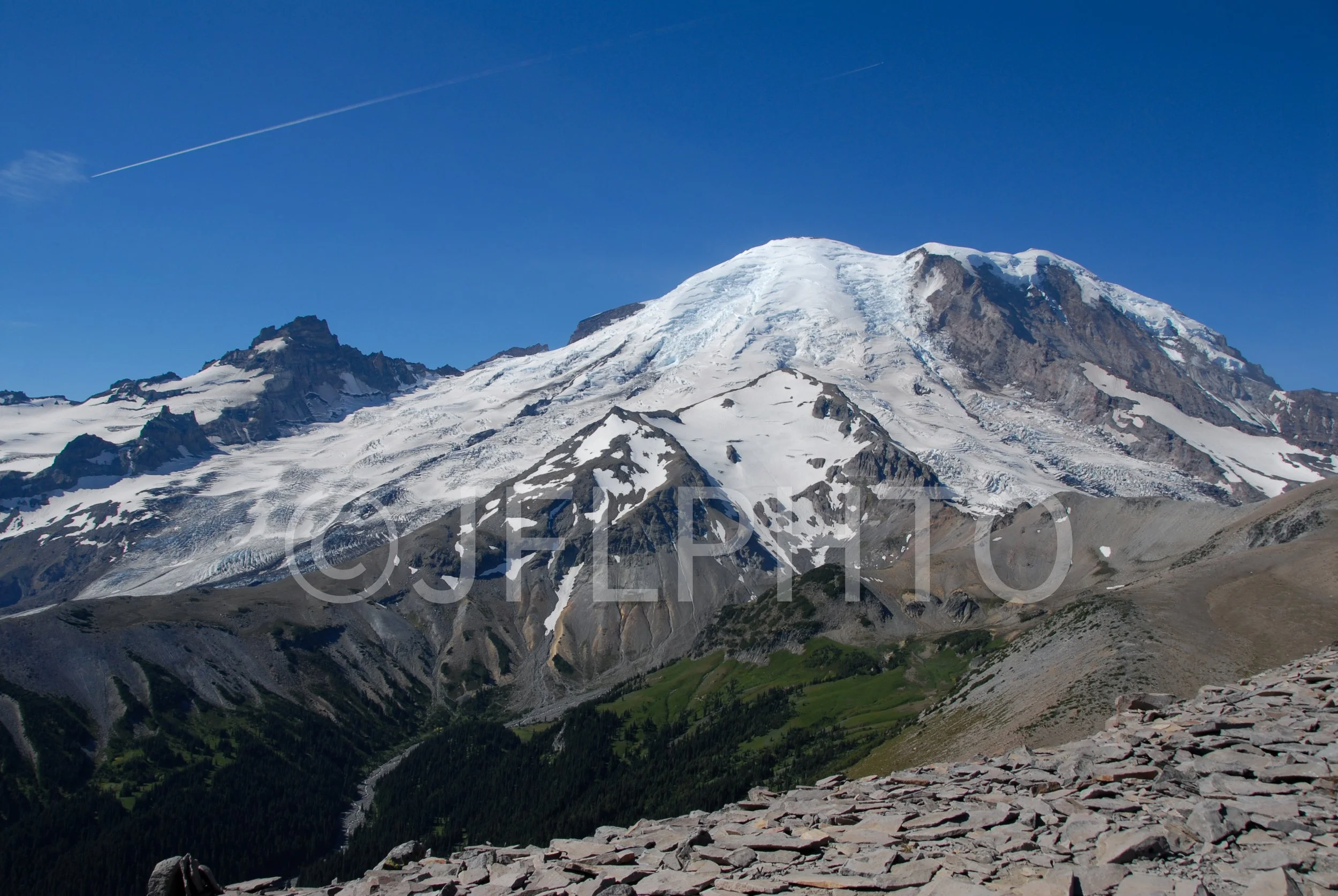 DSC_0929-2.jpg