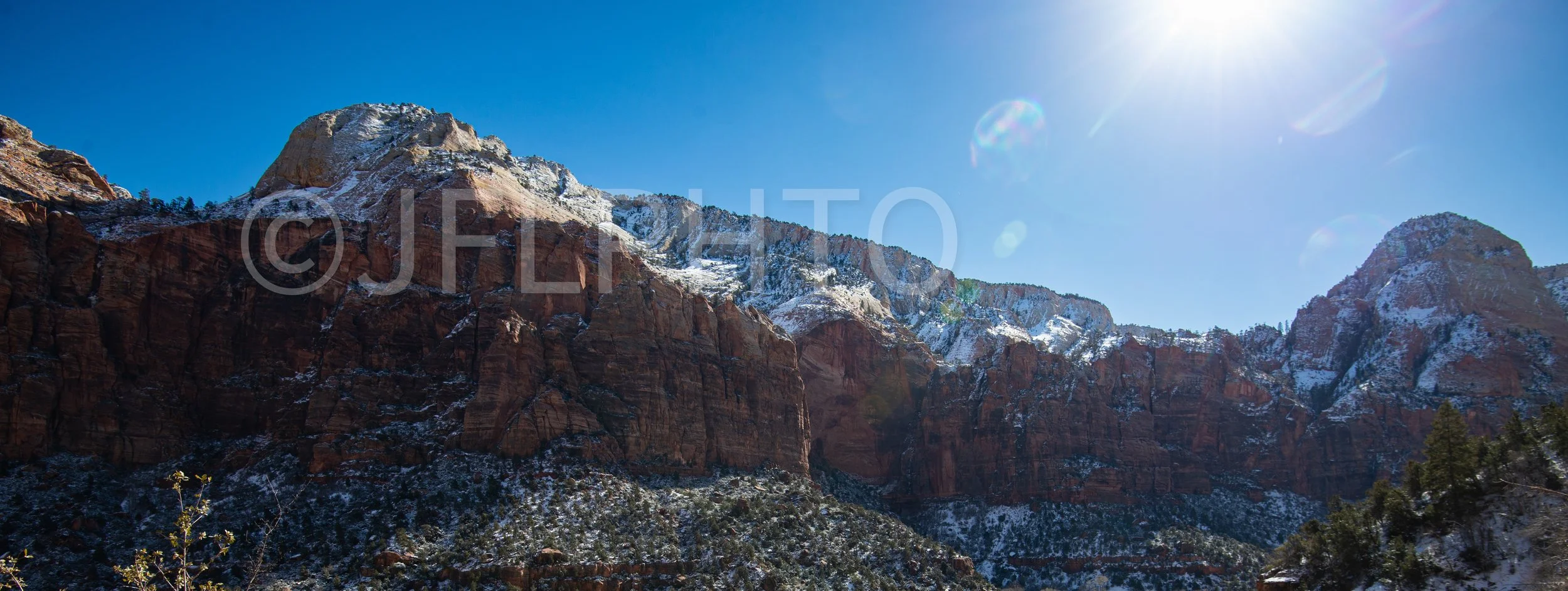 DSC_2615-2.jpg