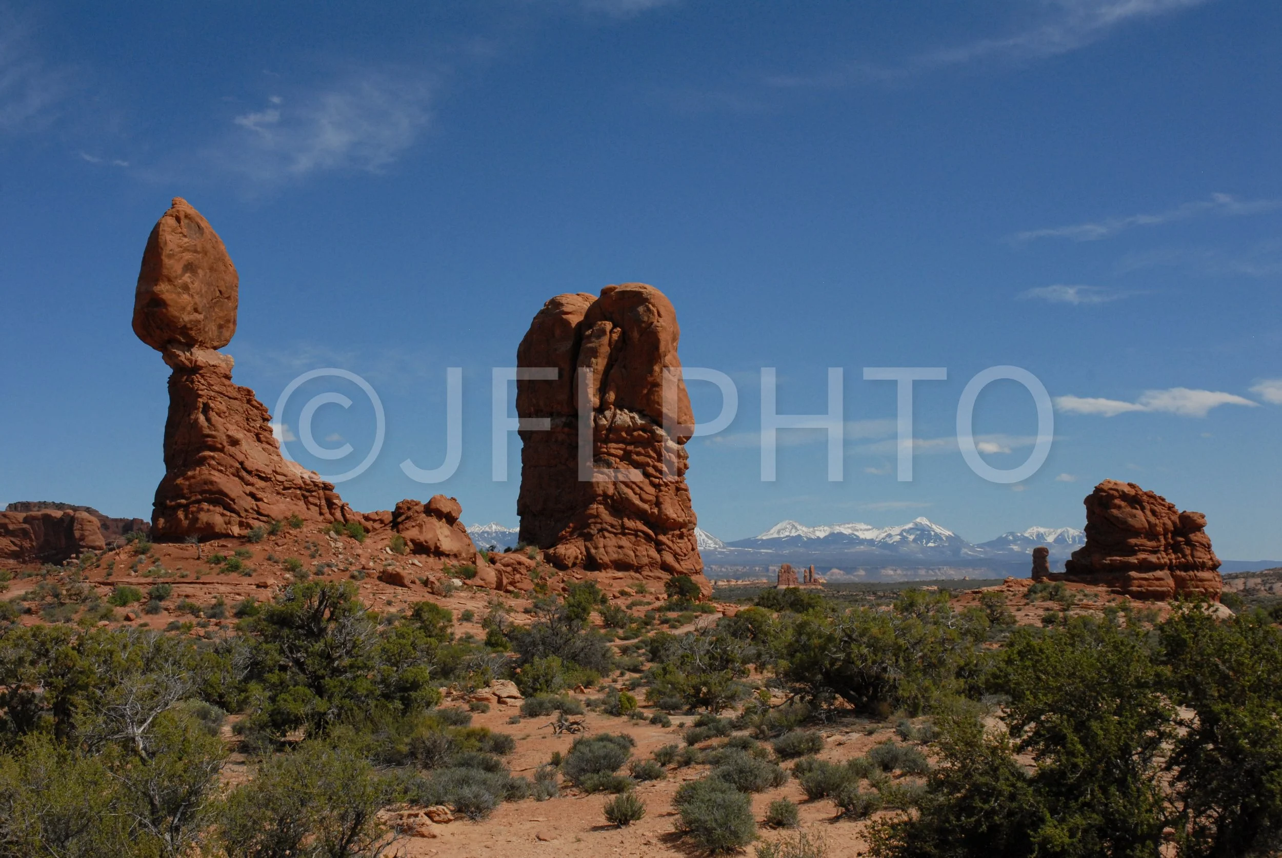 DSC_0820.jpg