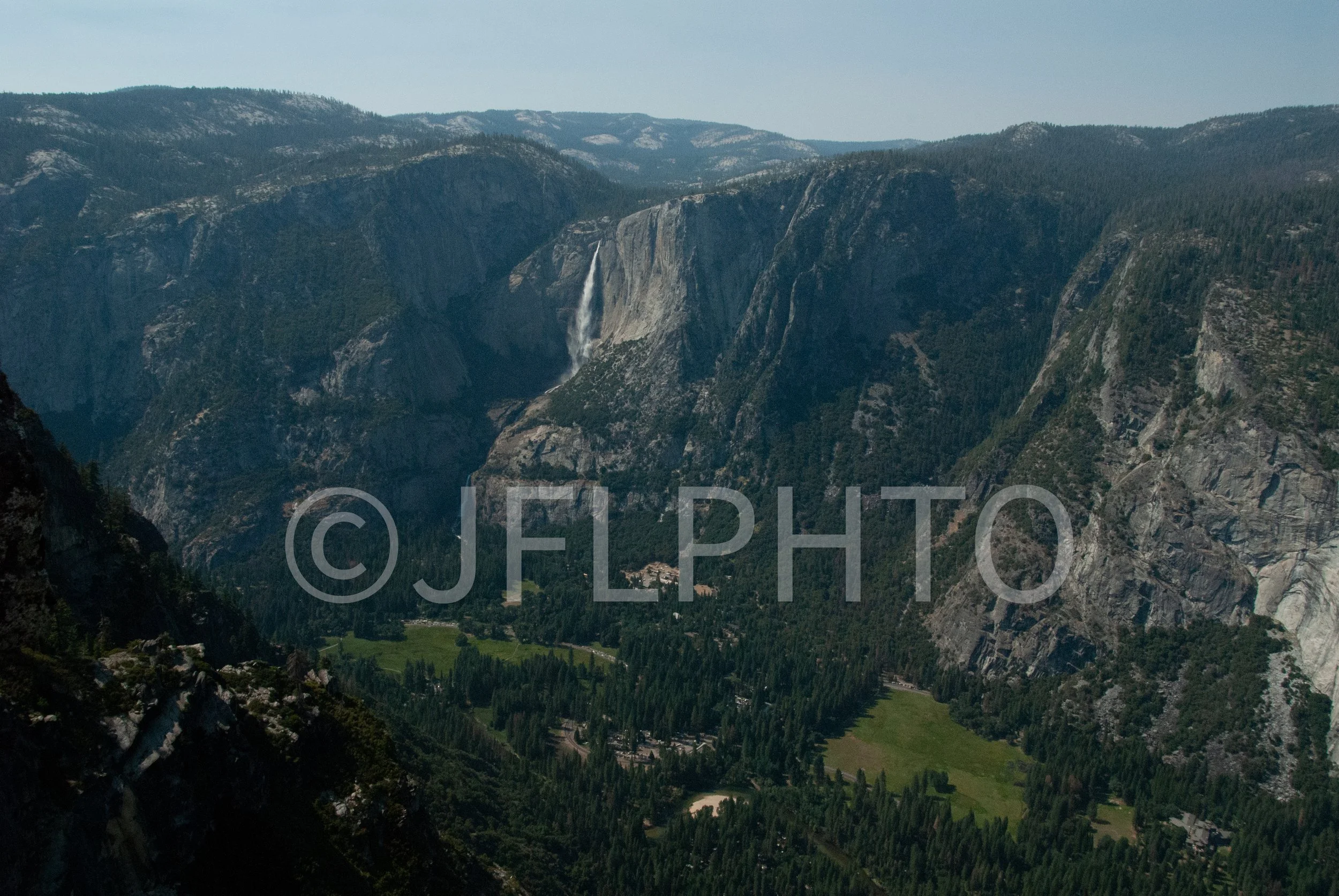 DSC_0243.jpg