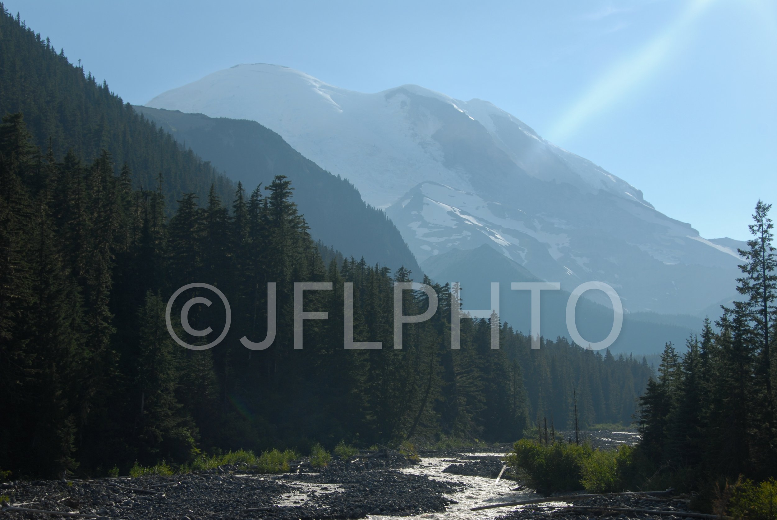 DSC_0559-2.jpg
