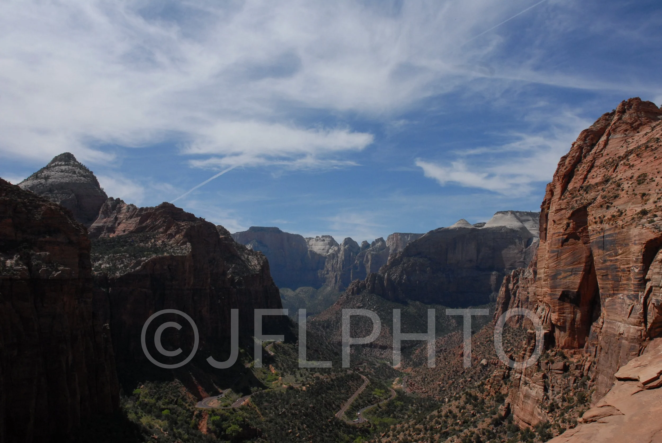 DSC_0550.jpg